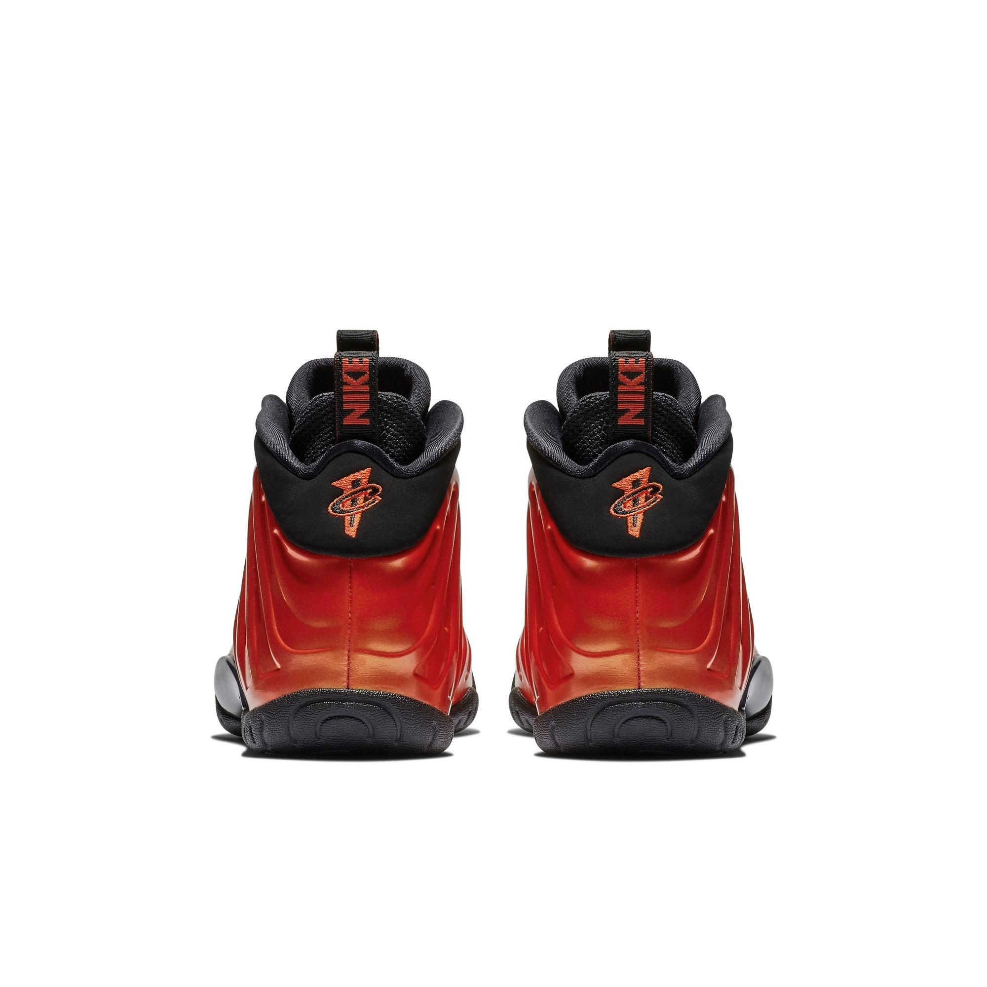 habanero foamposite preschool