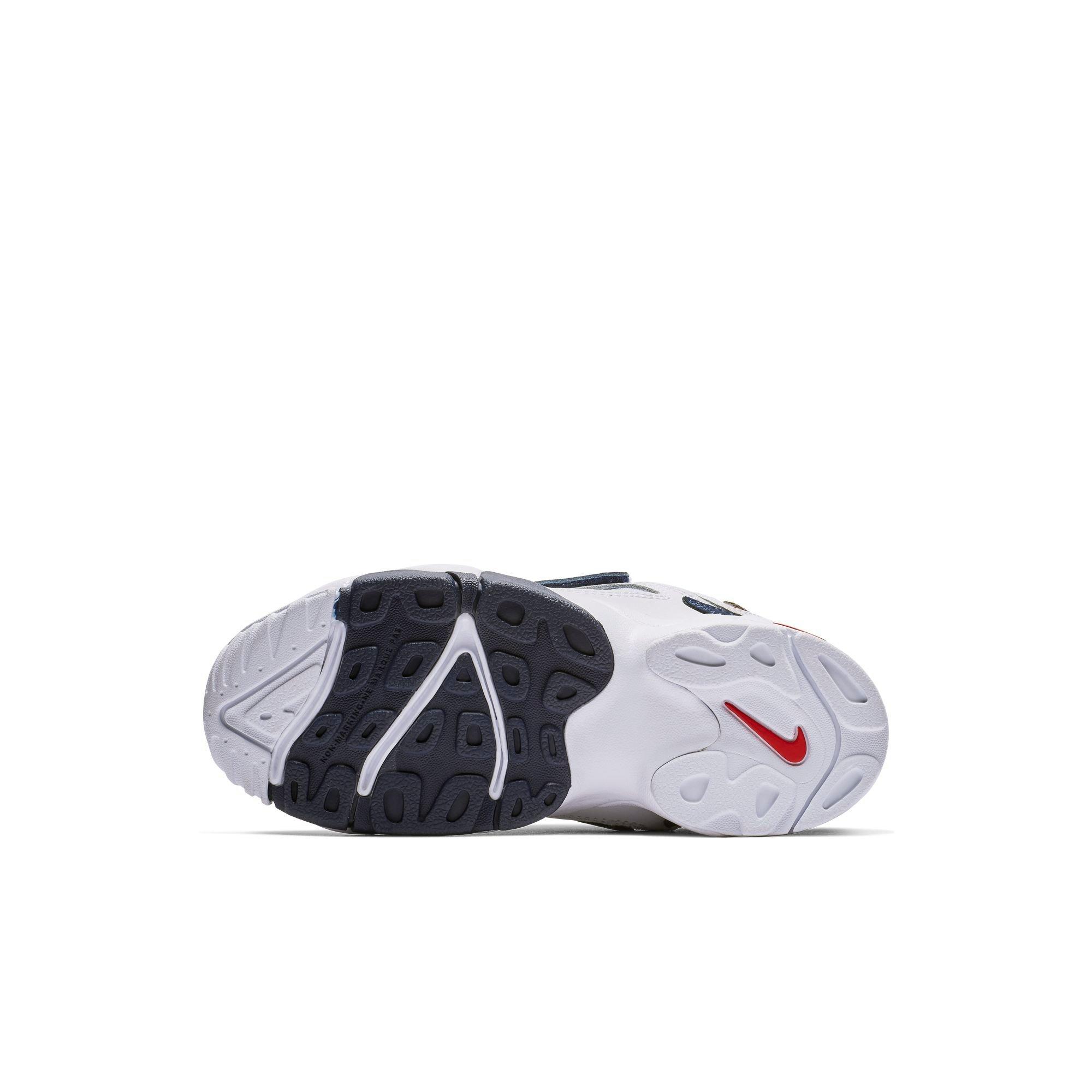 nike air speed turf preschool