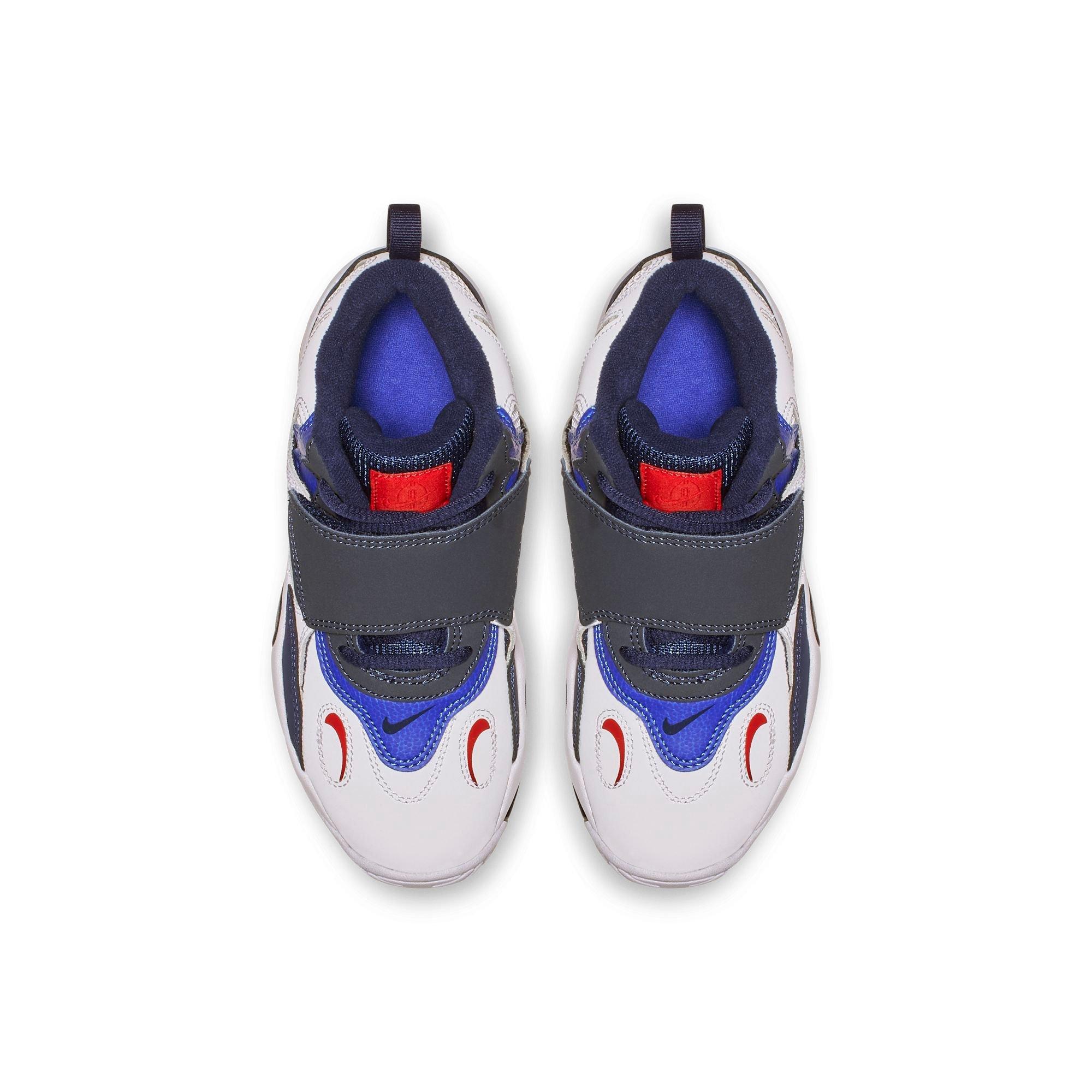 nike air speed turf preschool
