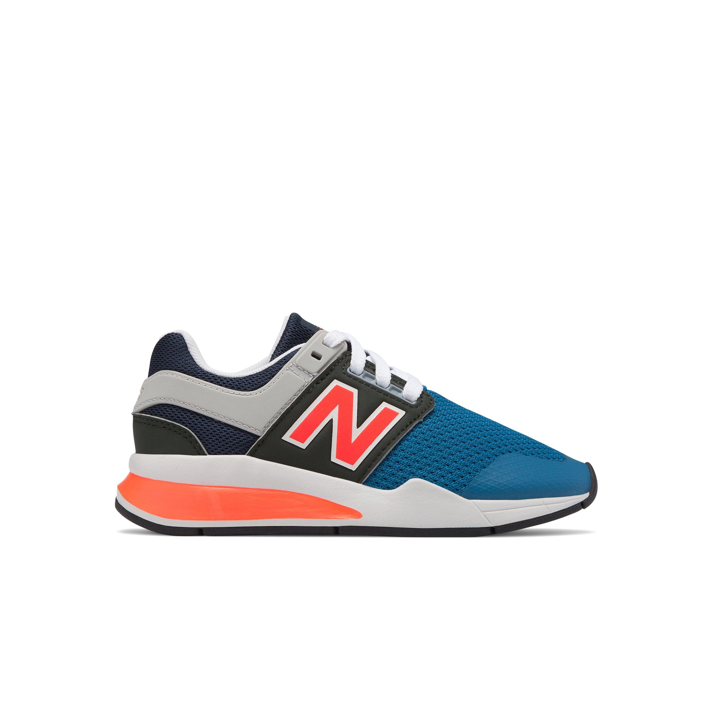 new balance lt