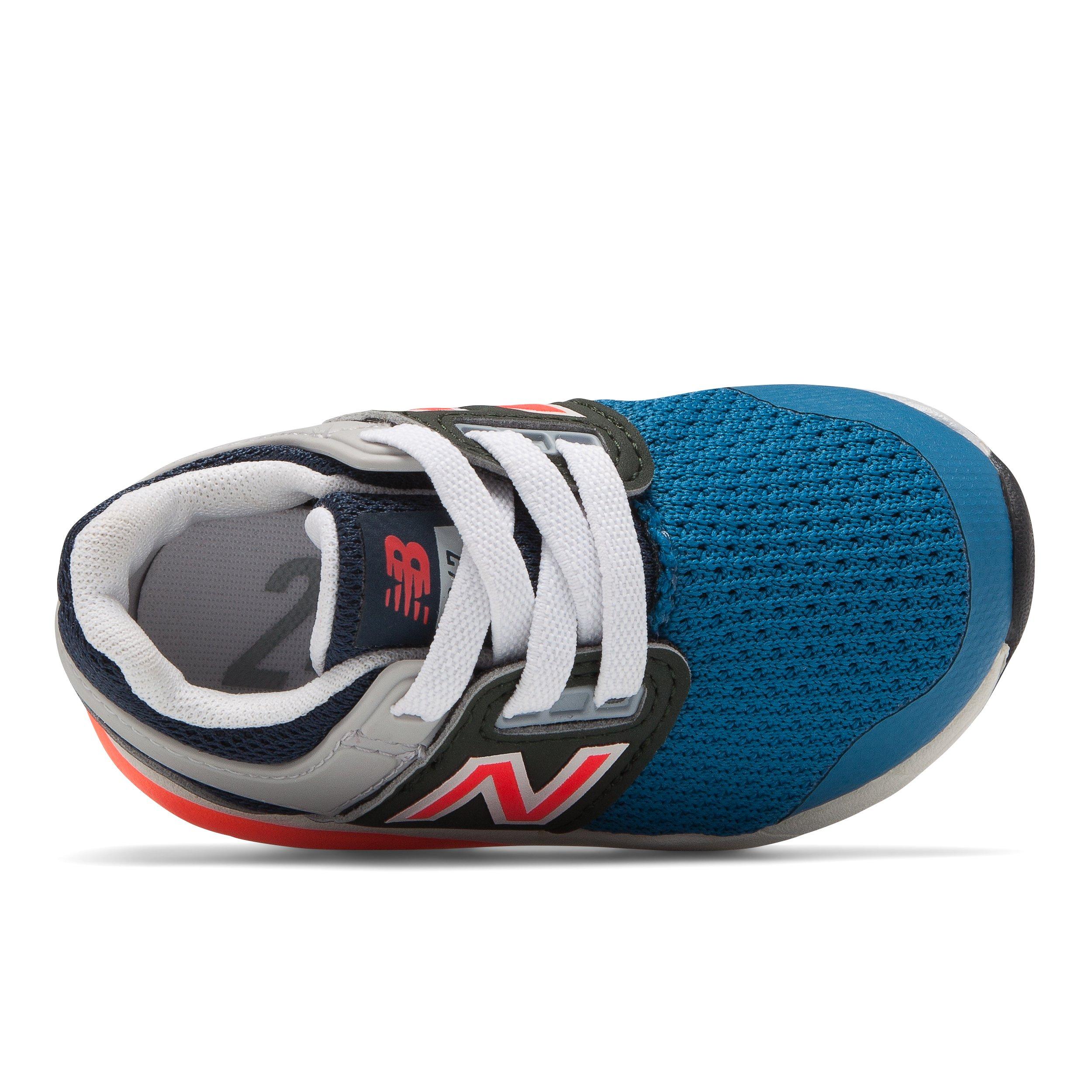 new balance 247 infant