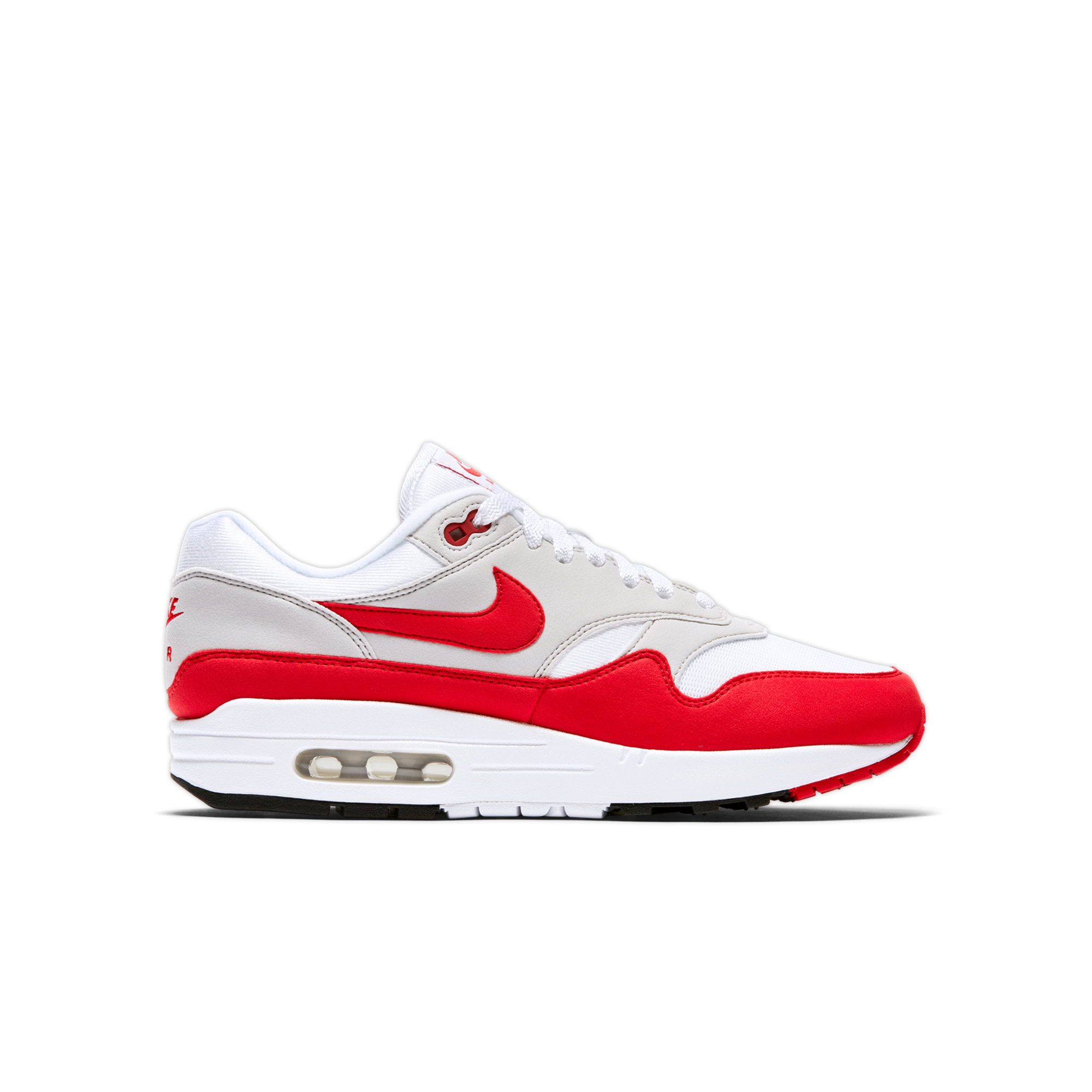 air max 1 grade school