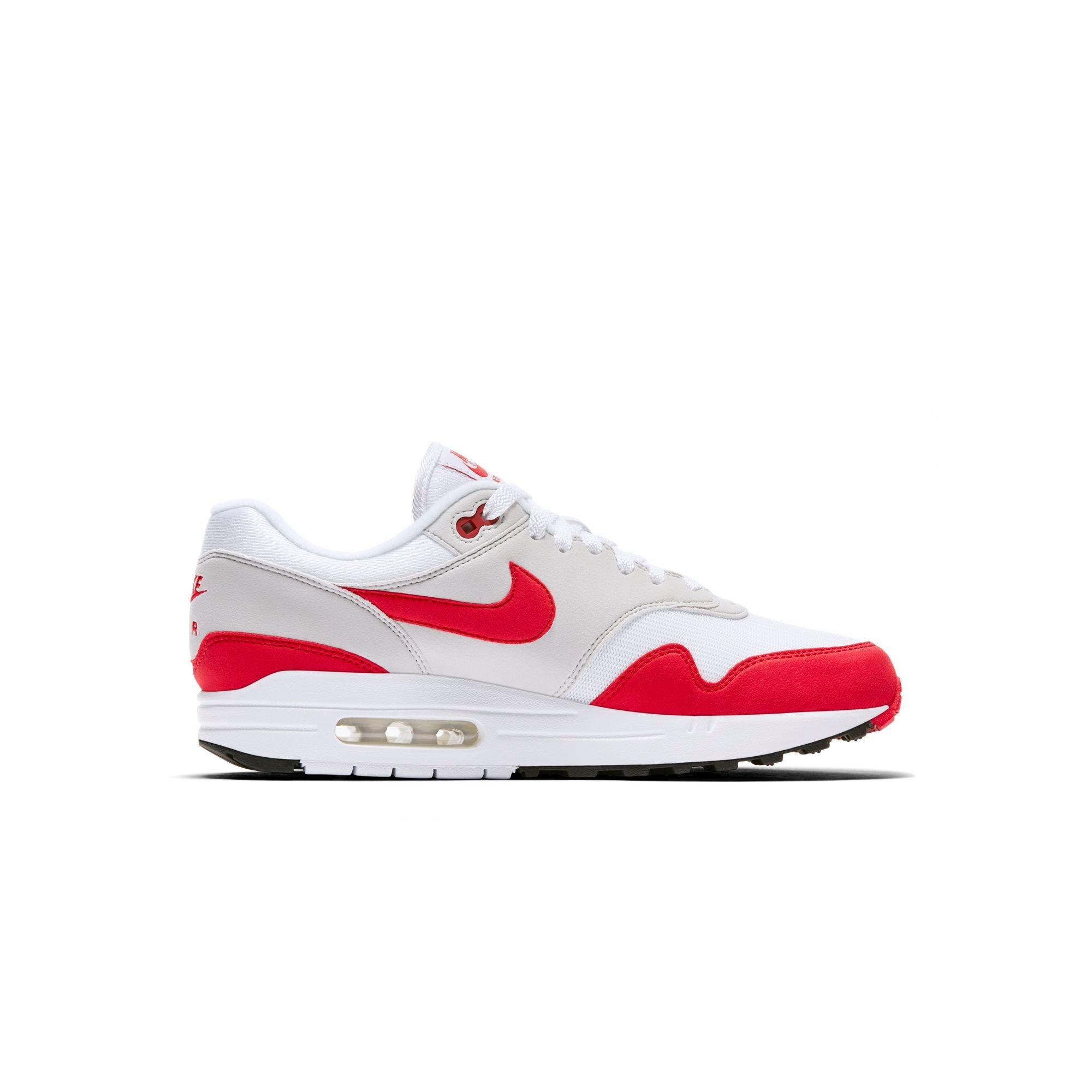 grade school air max 1