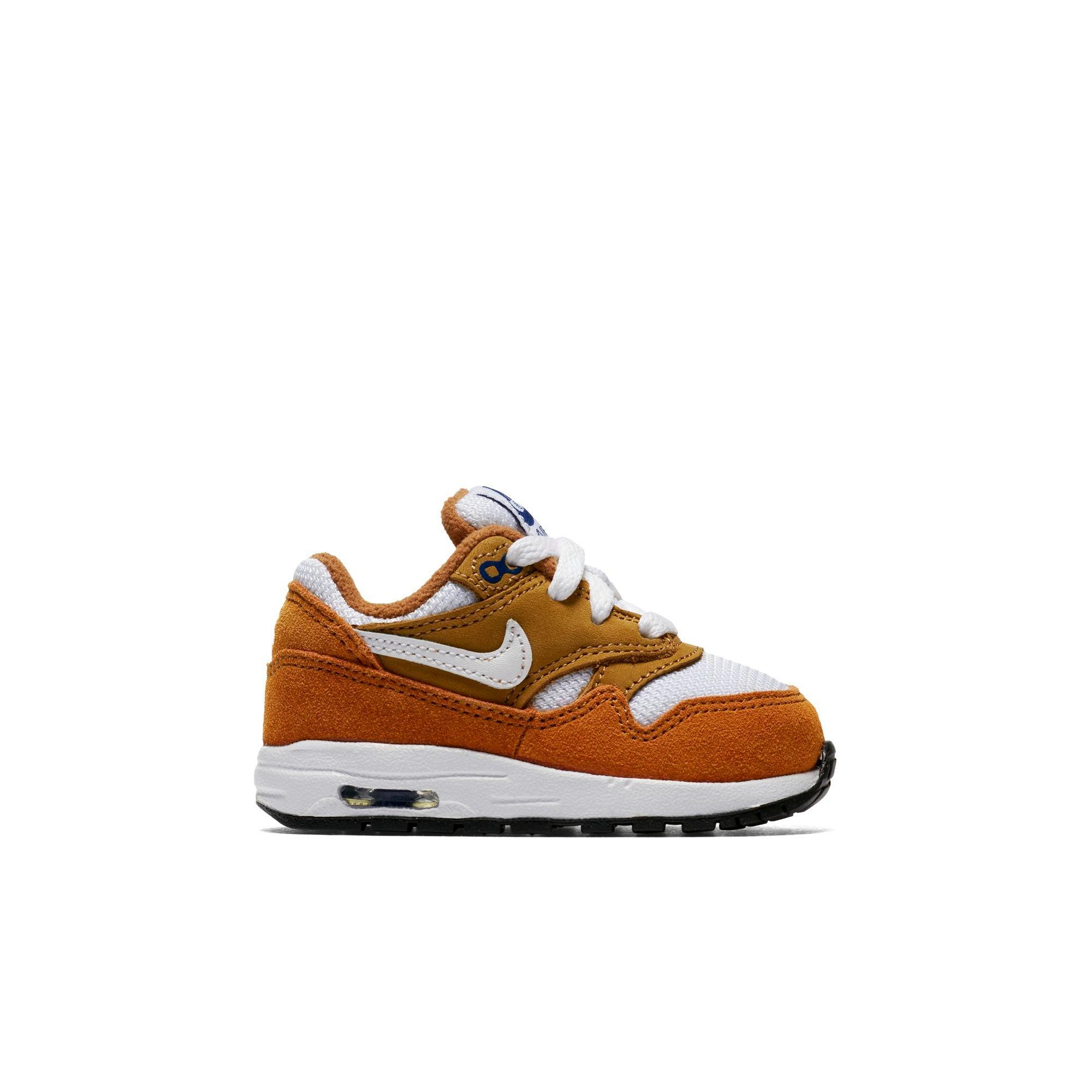 nike air max 1 kids