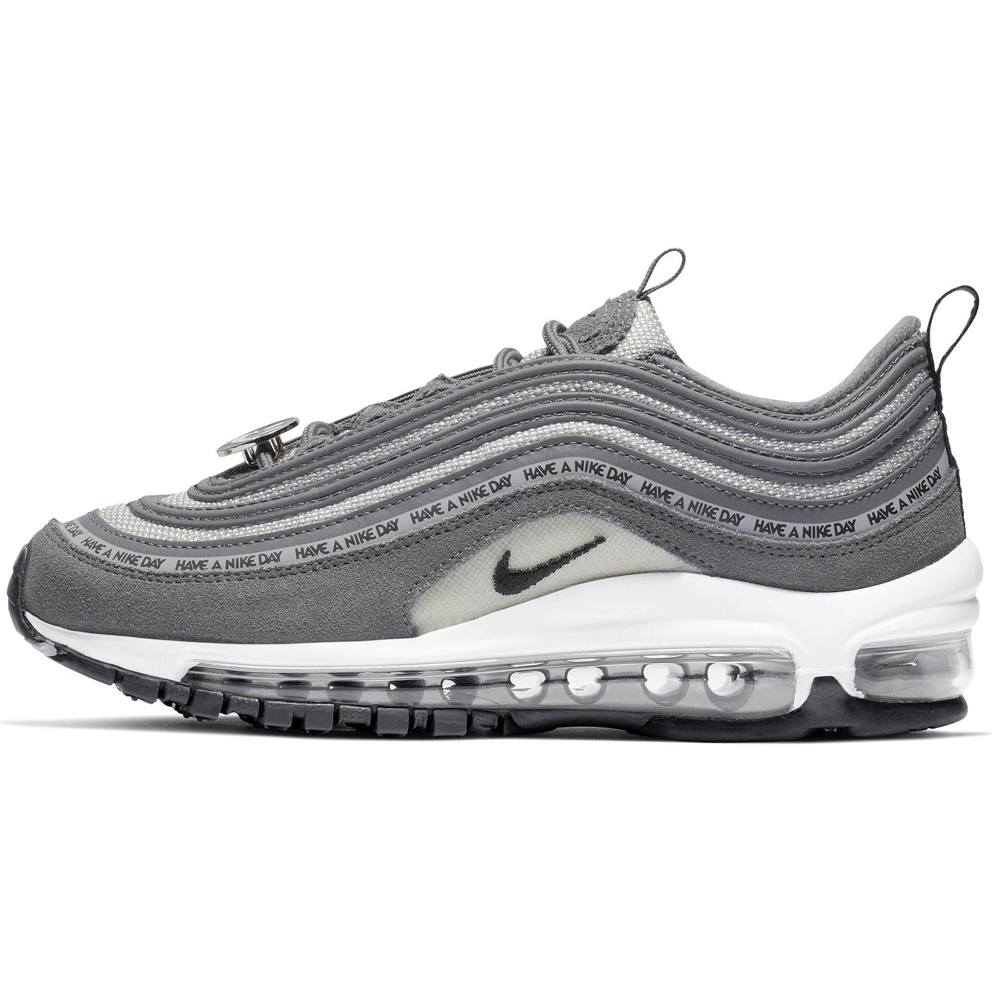 nike air max 97 se have a nike day