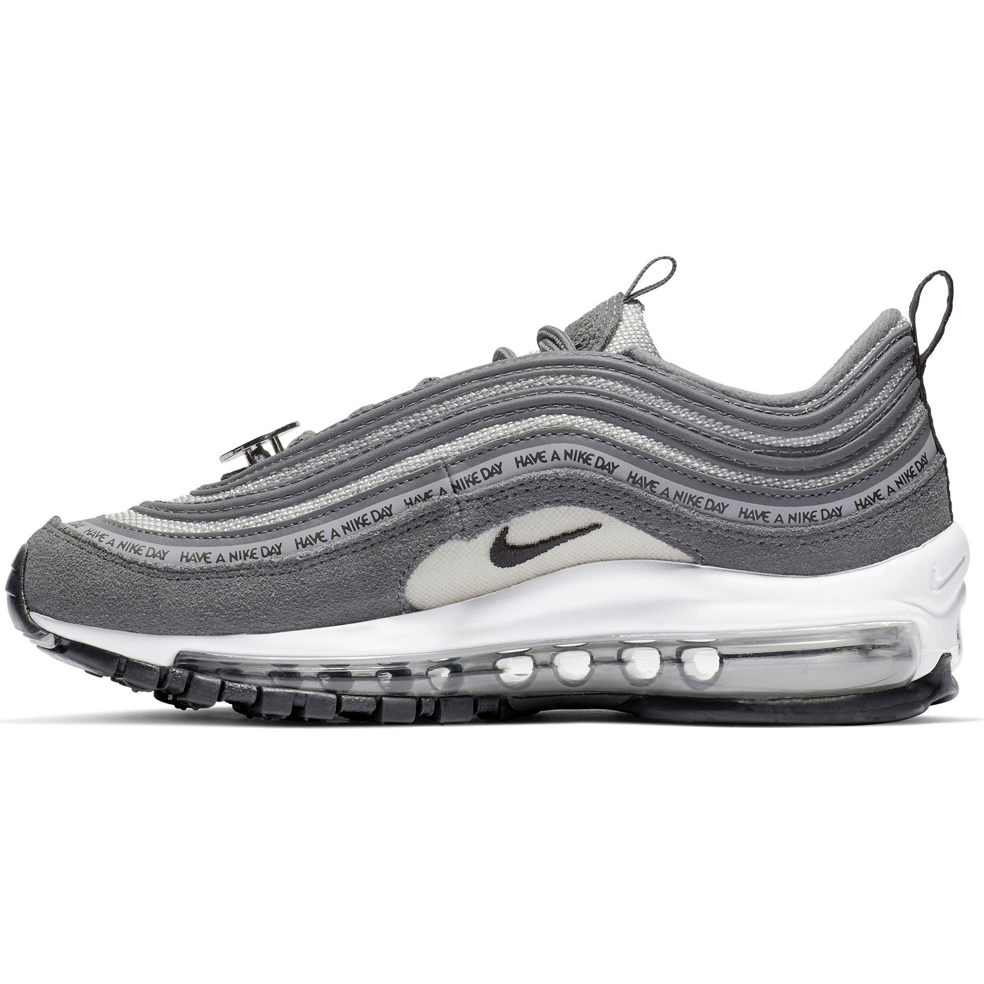 have a nice day air max 97 kids