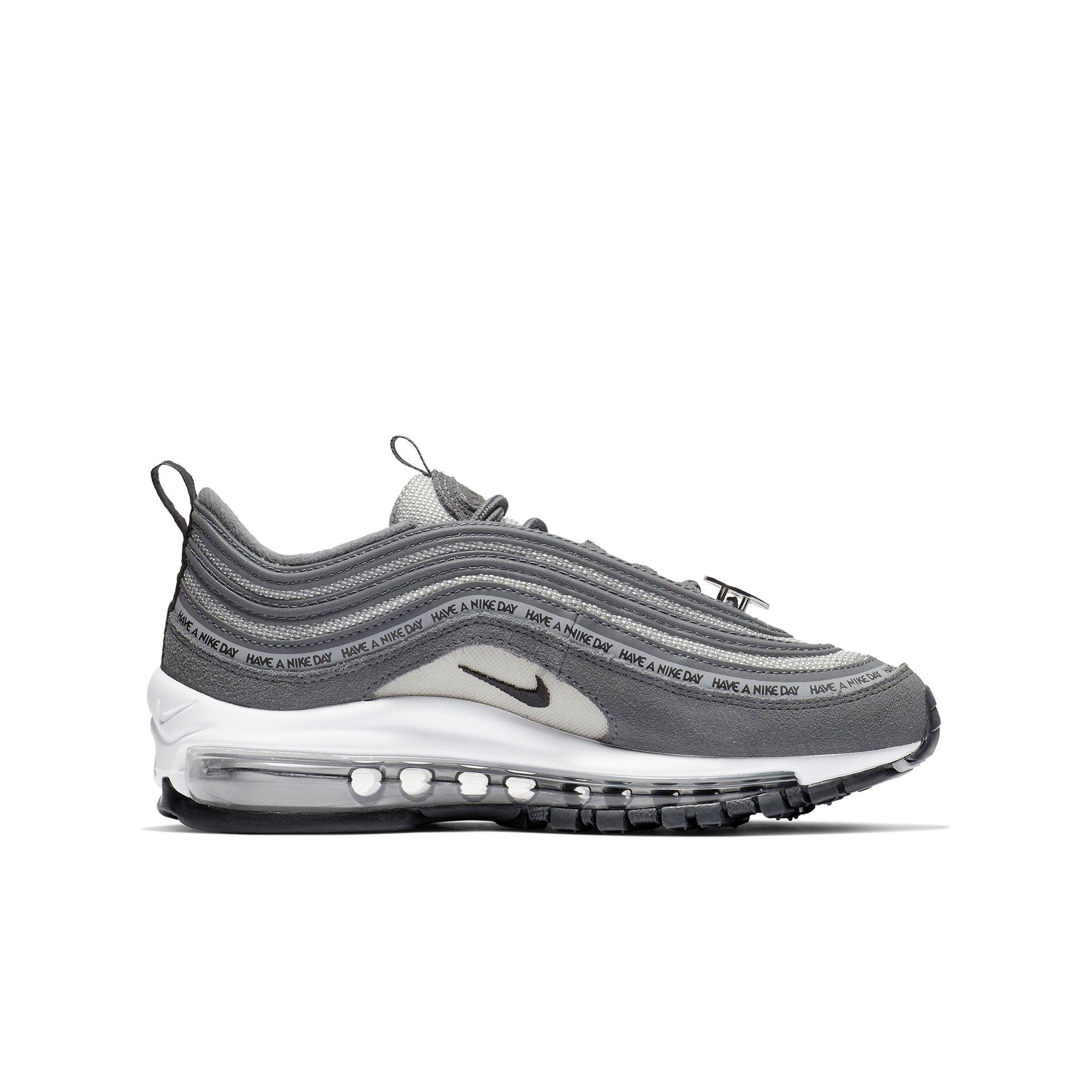 nike air max 97 have a nike day kids