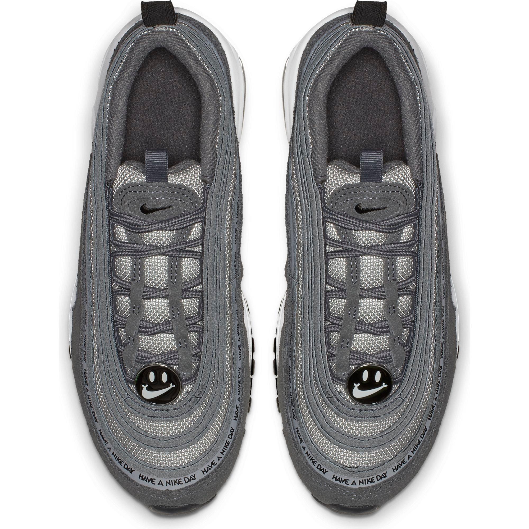 air max 97 have a nike day dark grey