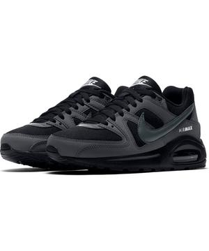 air max flex air max flex
