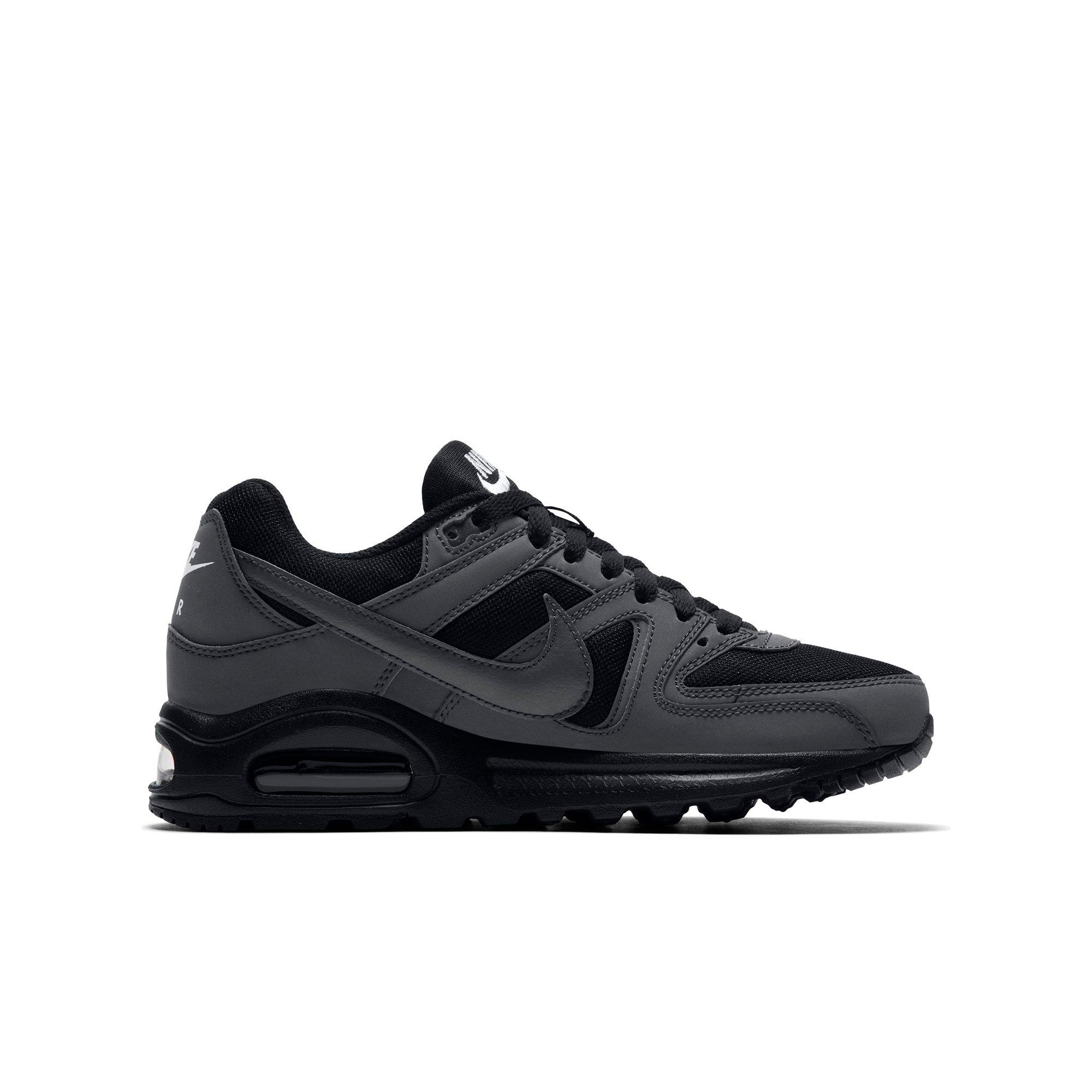 nike air max command flex 38.5