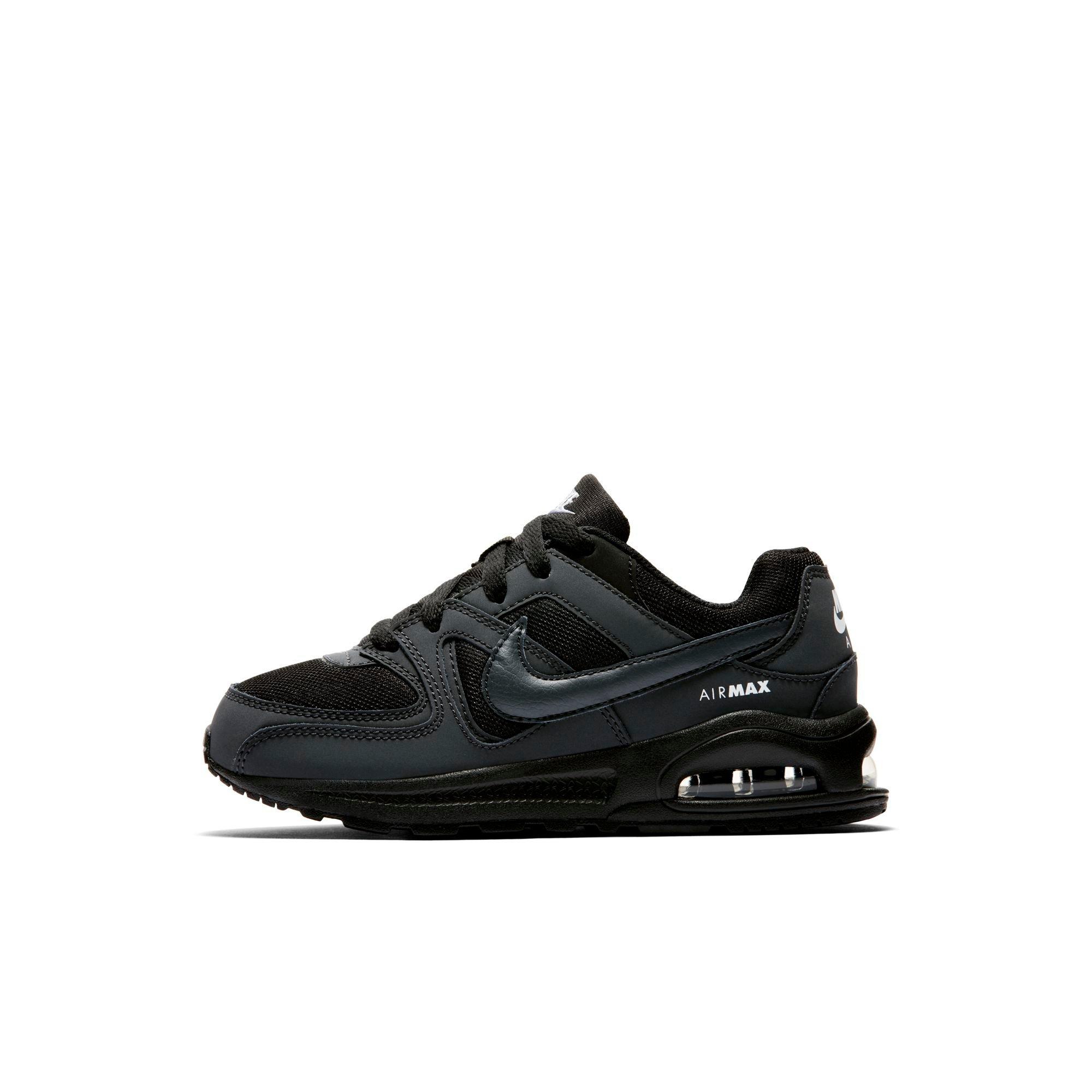 Nike Air Max Command Flex Preschool 