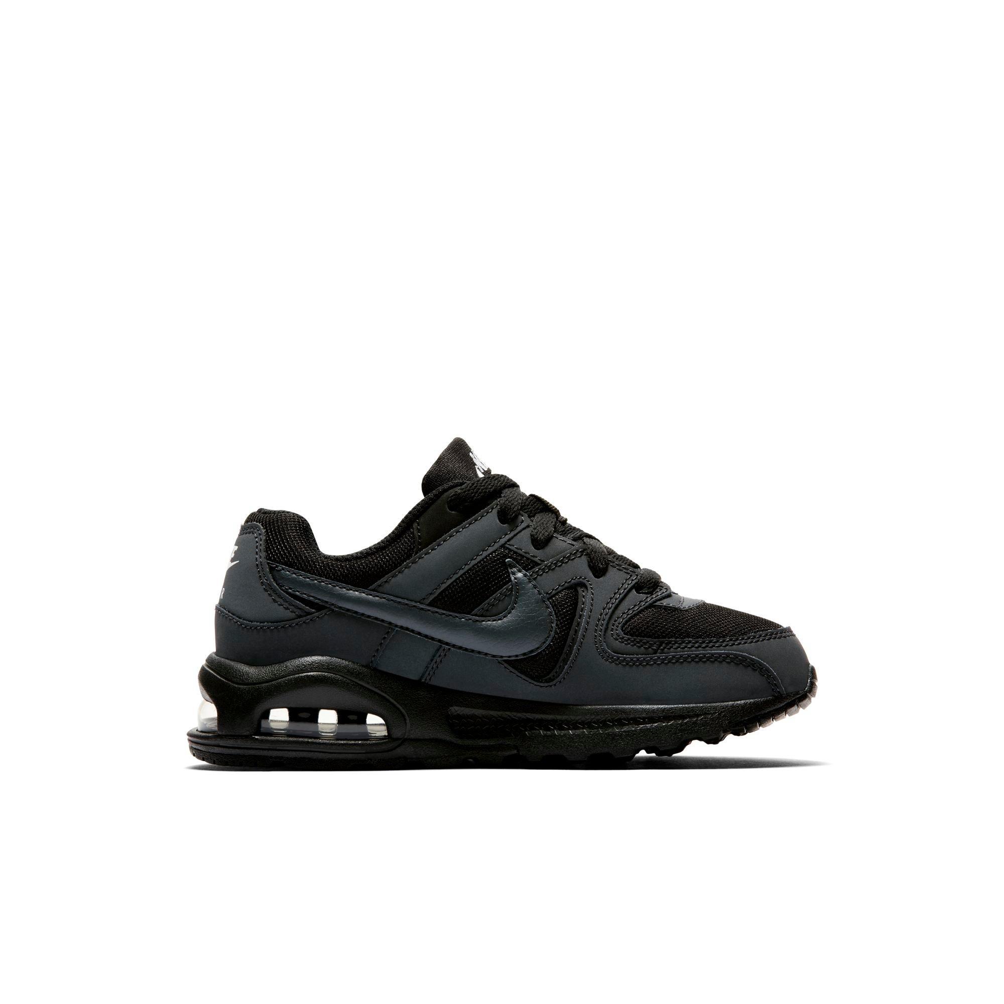 nike air max command kids