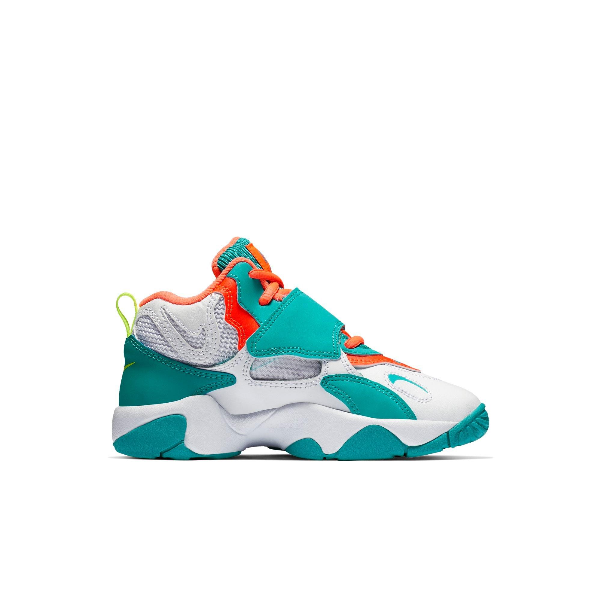 nike air speed turf preschool