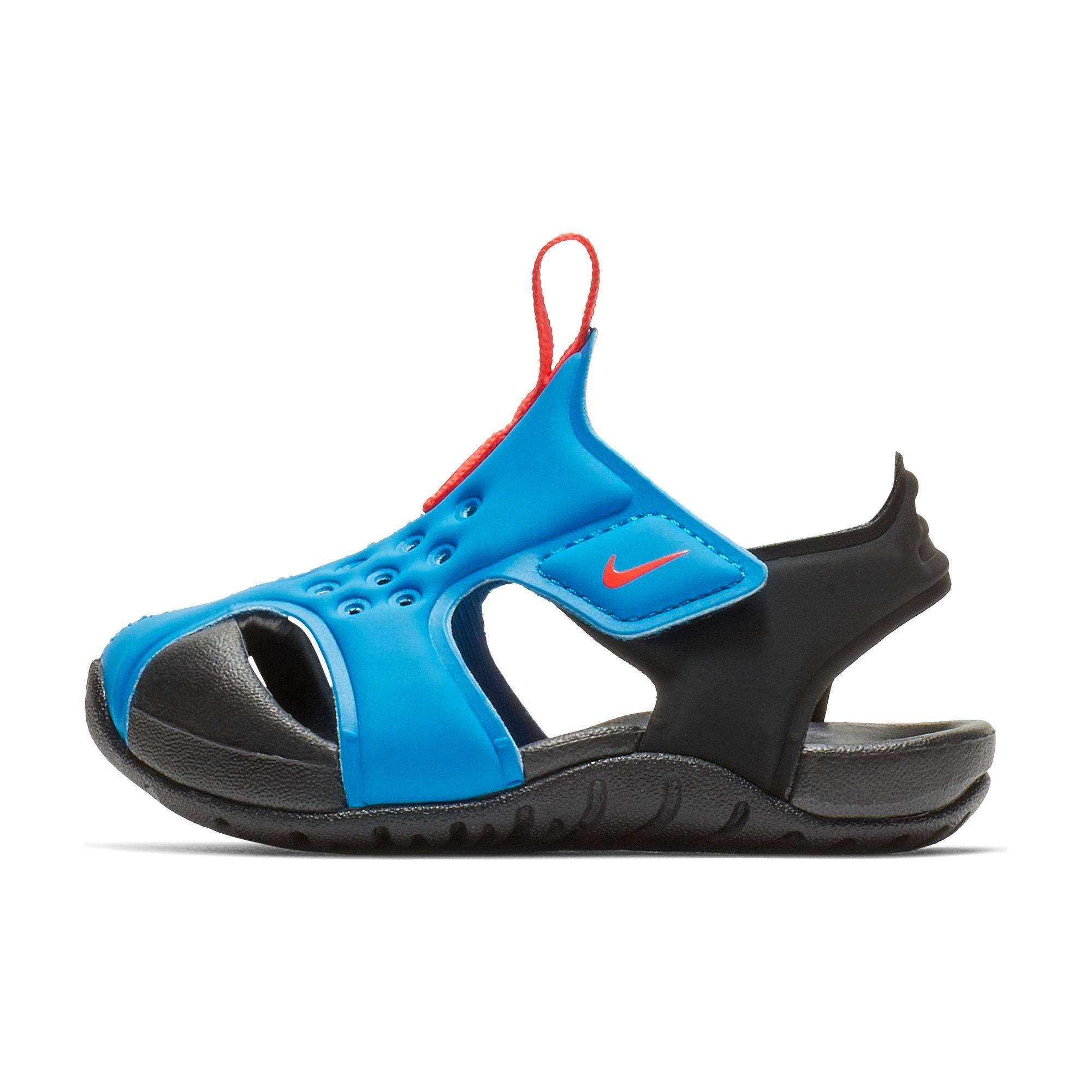 nike sunray pro