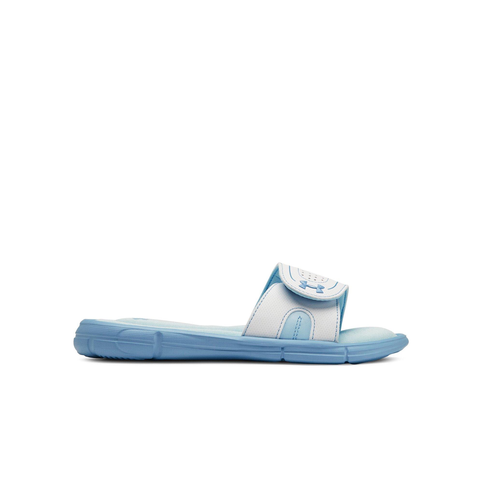 hibbett sports under armour