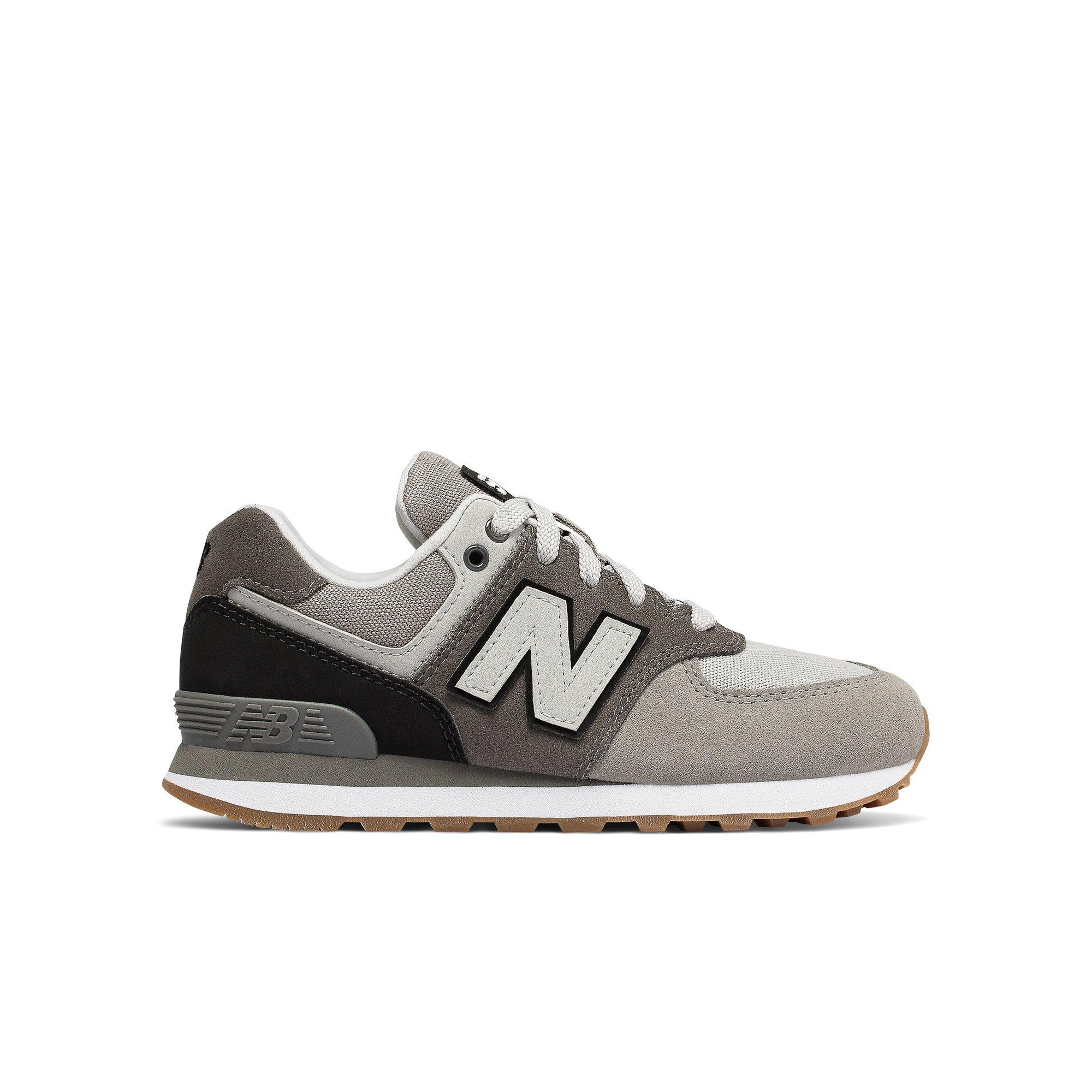 hibbett sports new balance 574