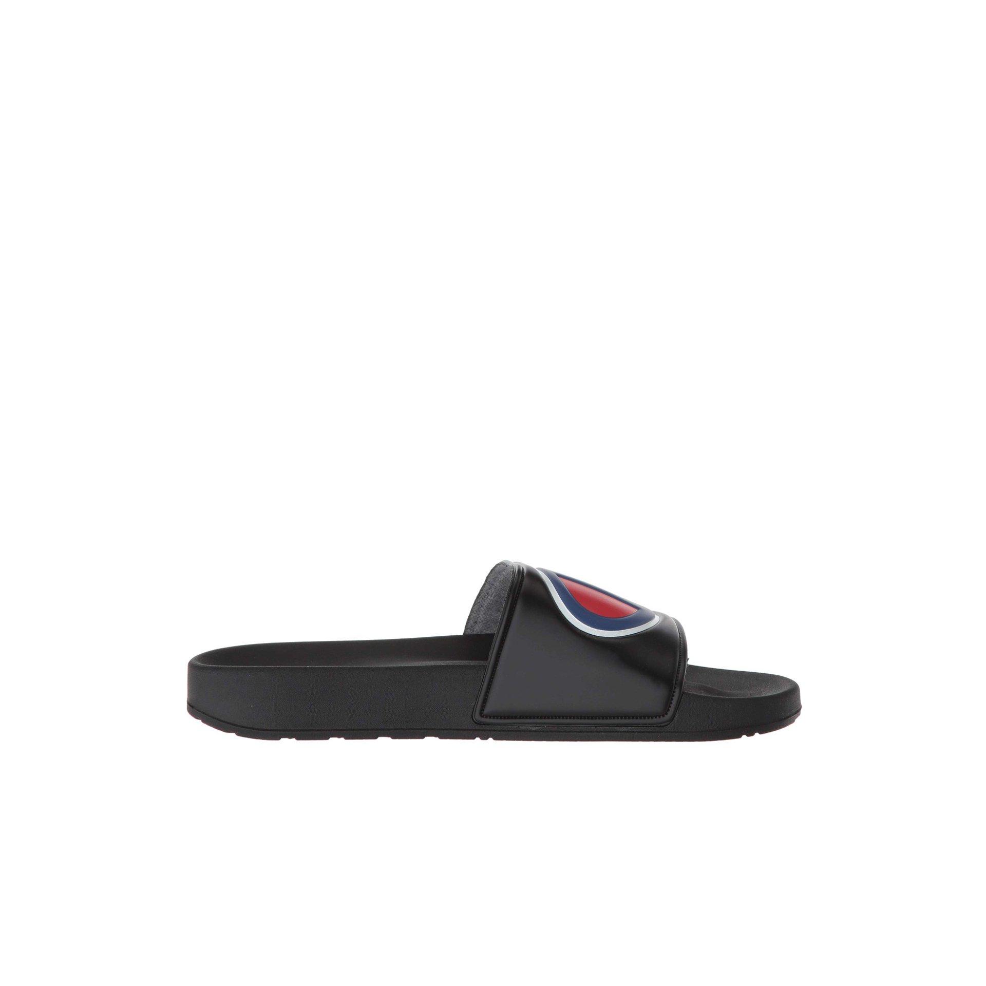 champion boy slides