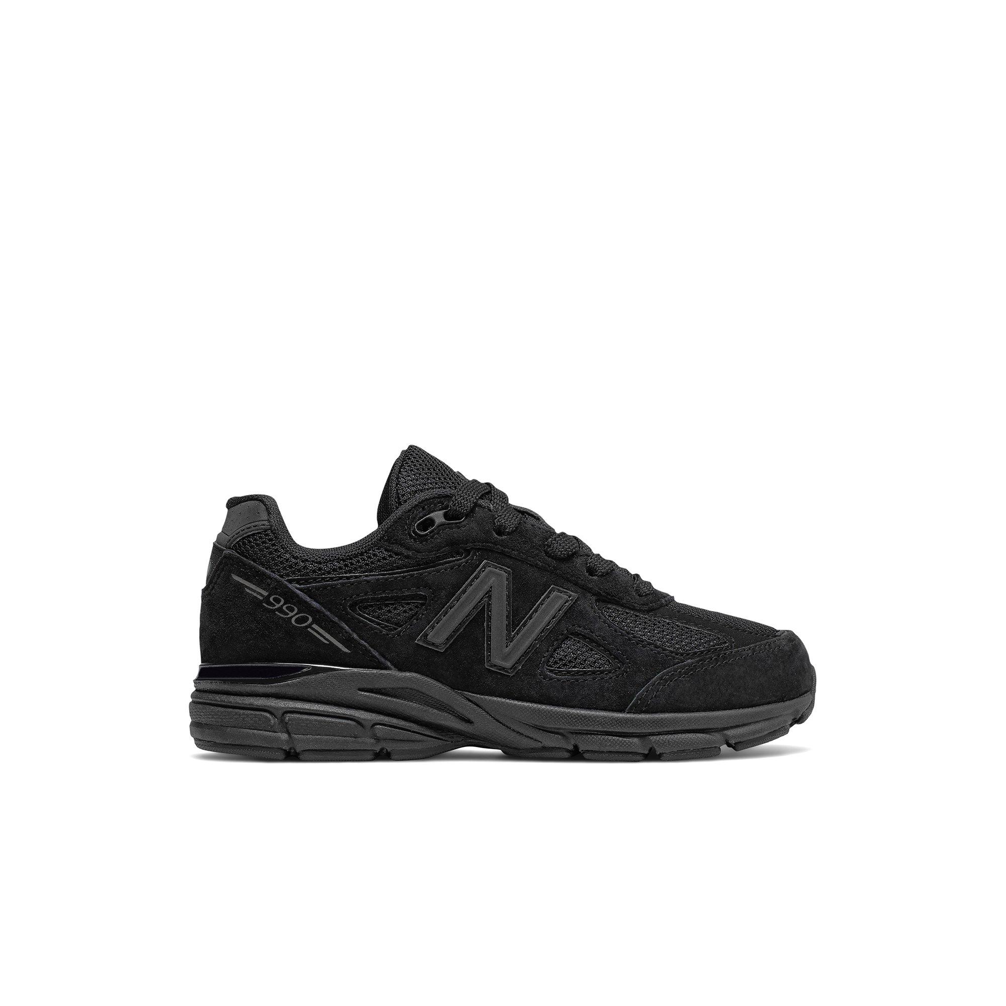 new balance 990 preschool