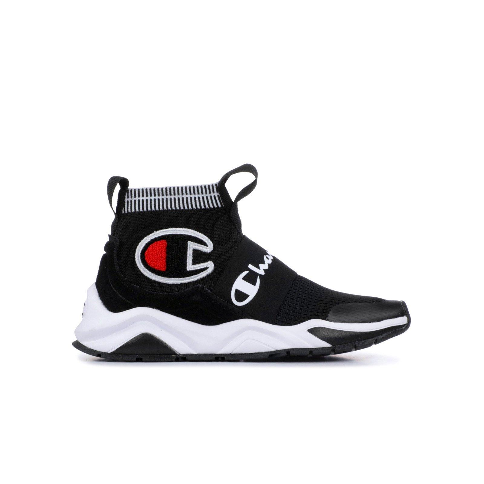 grade school champion shoes