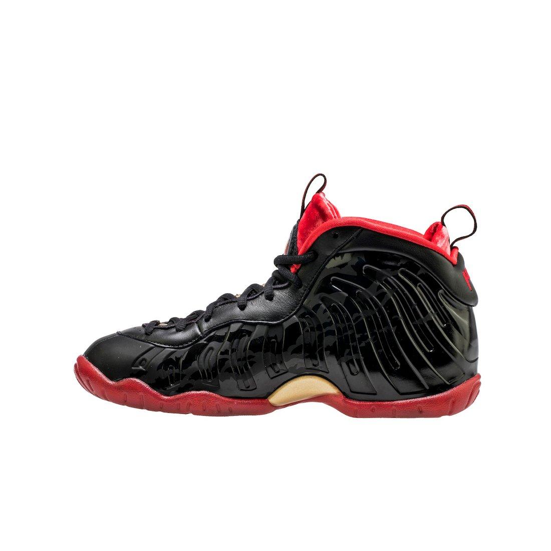 dracula foamposites