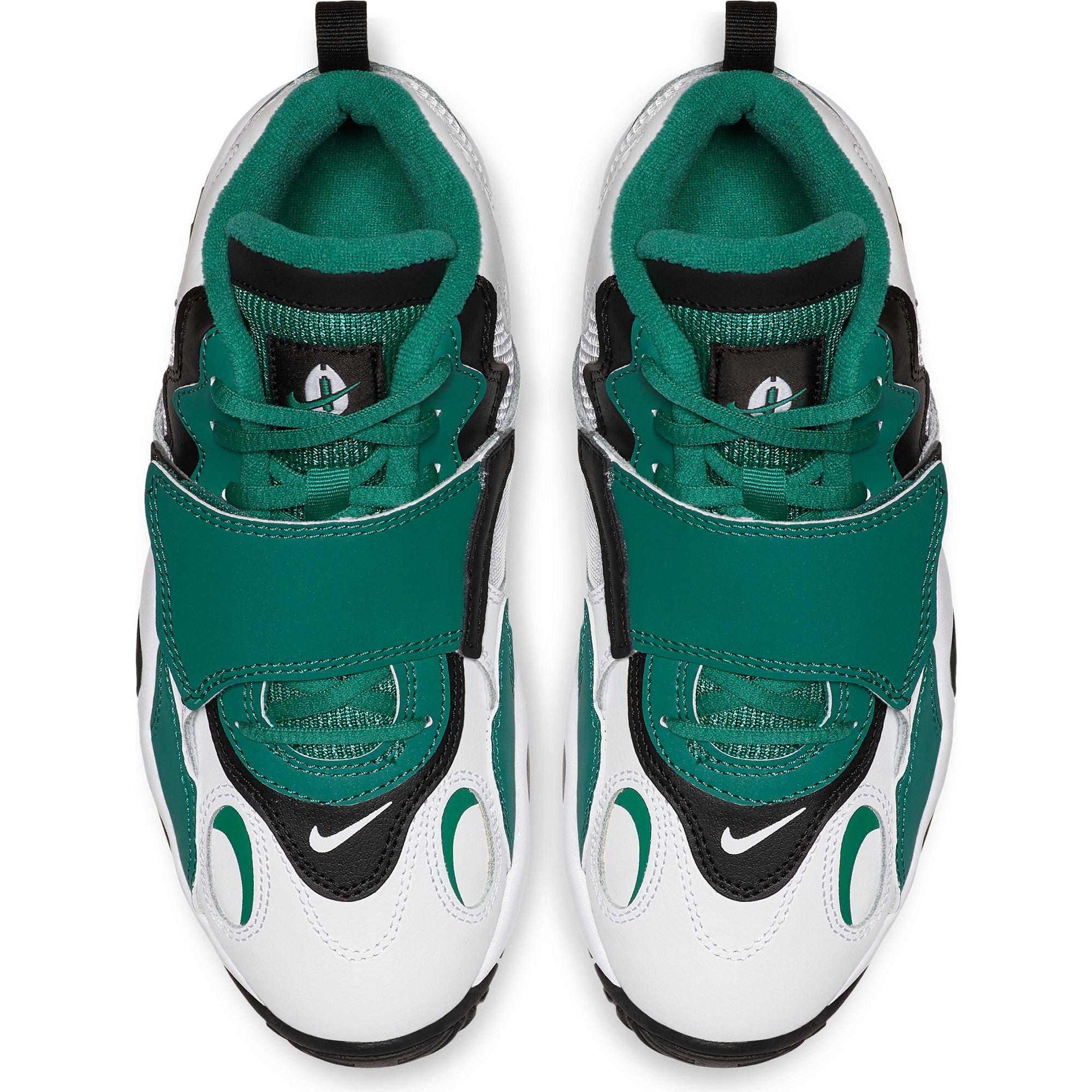 toddler nike air max speed turf