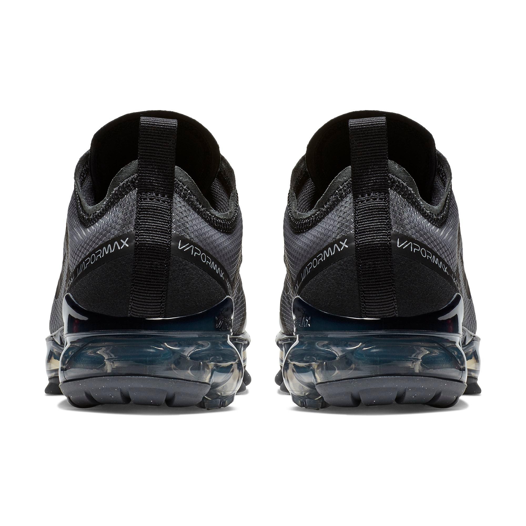 vapormax 2019 grade school