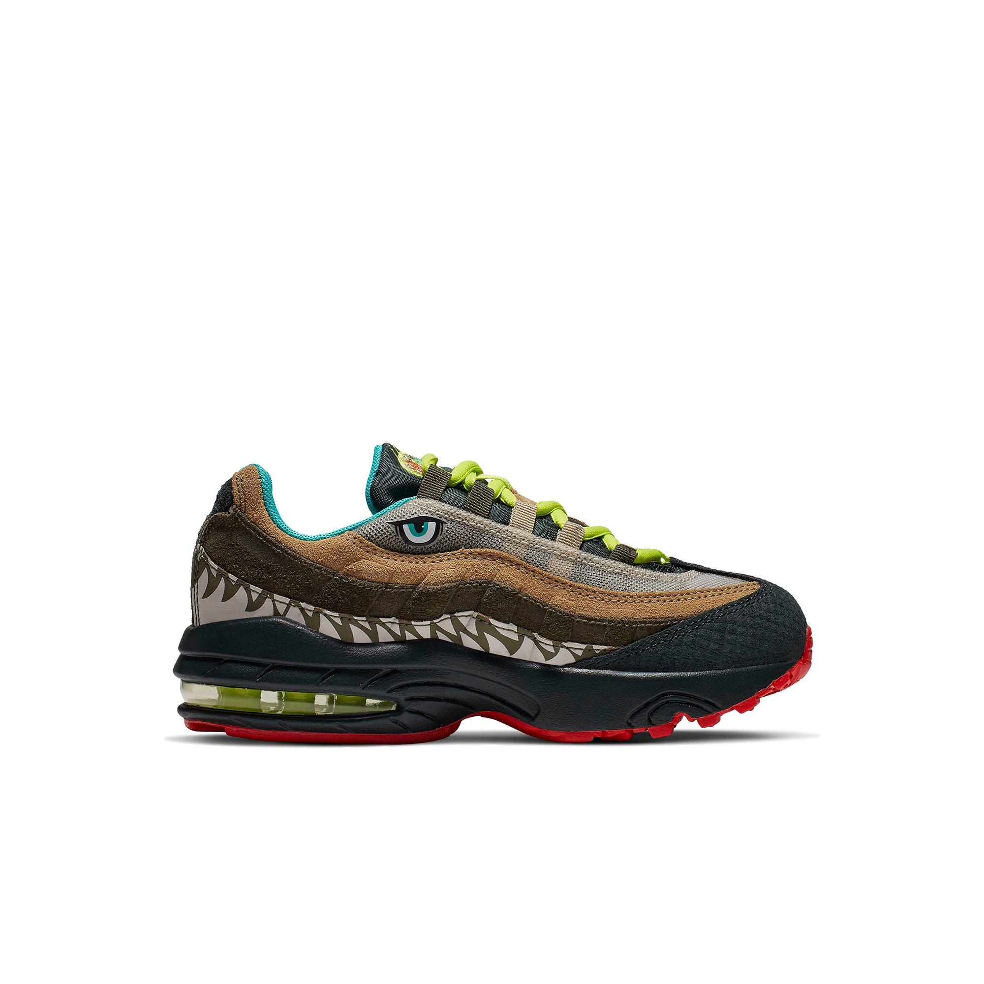 air max 95 dino