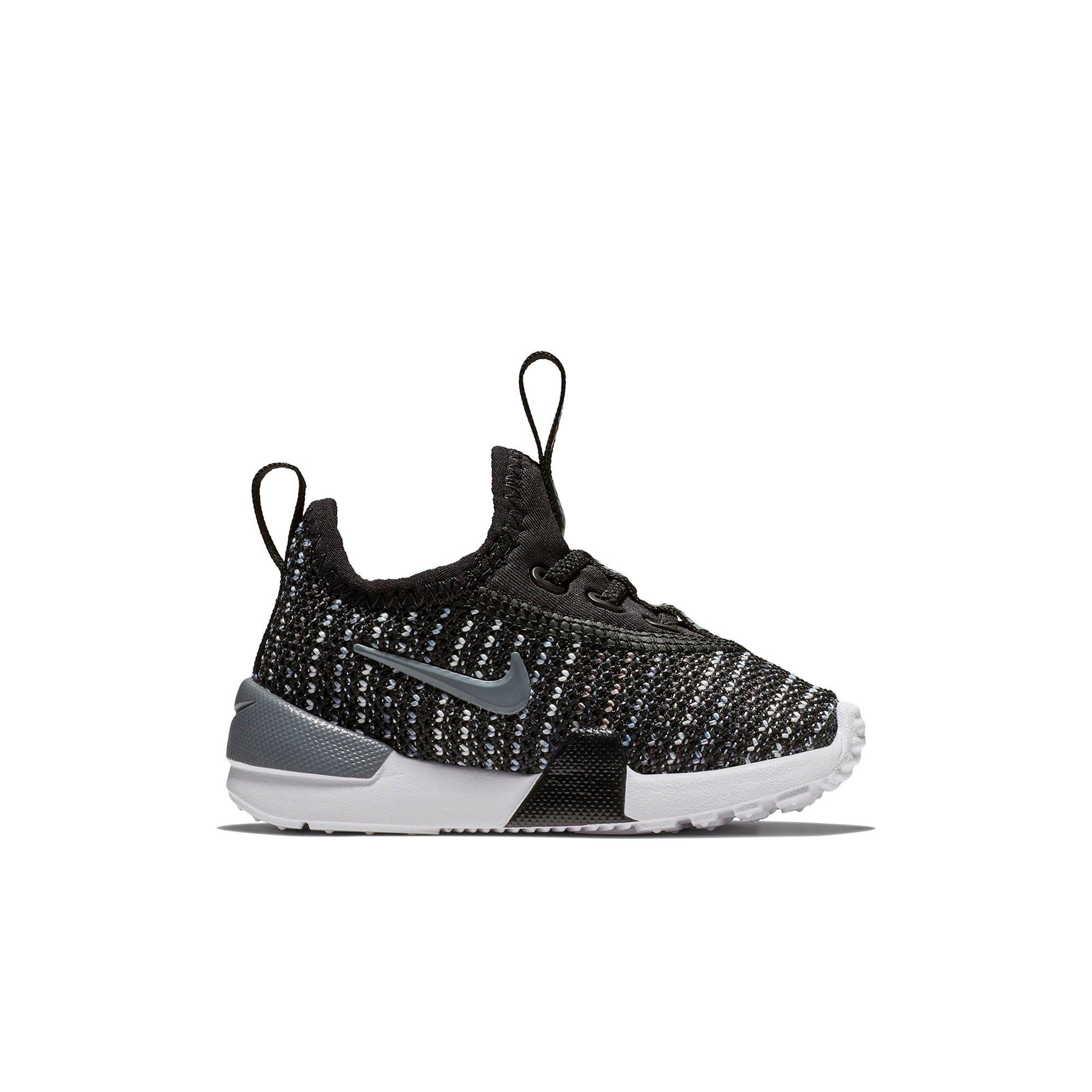 nike kids ashin modern