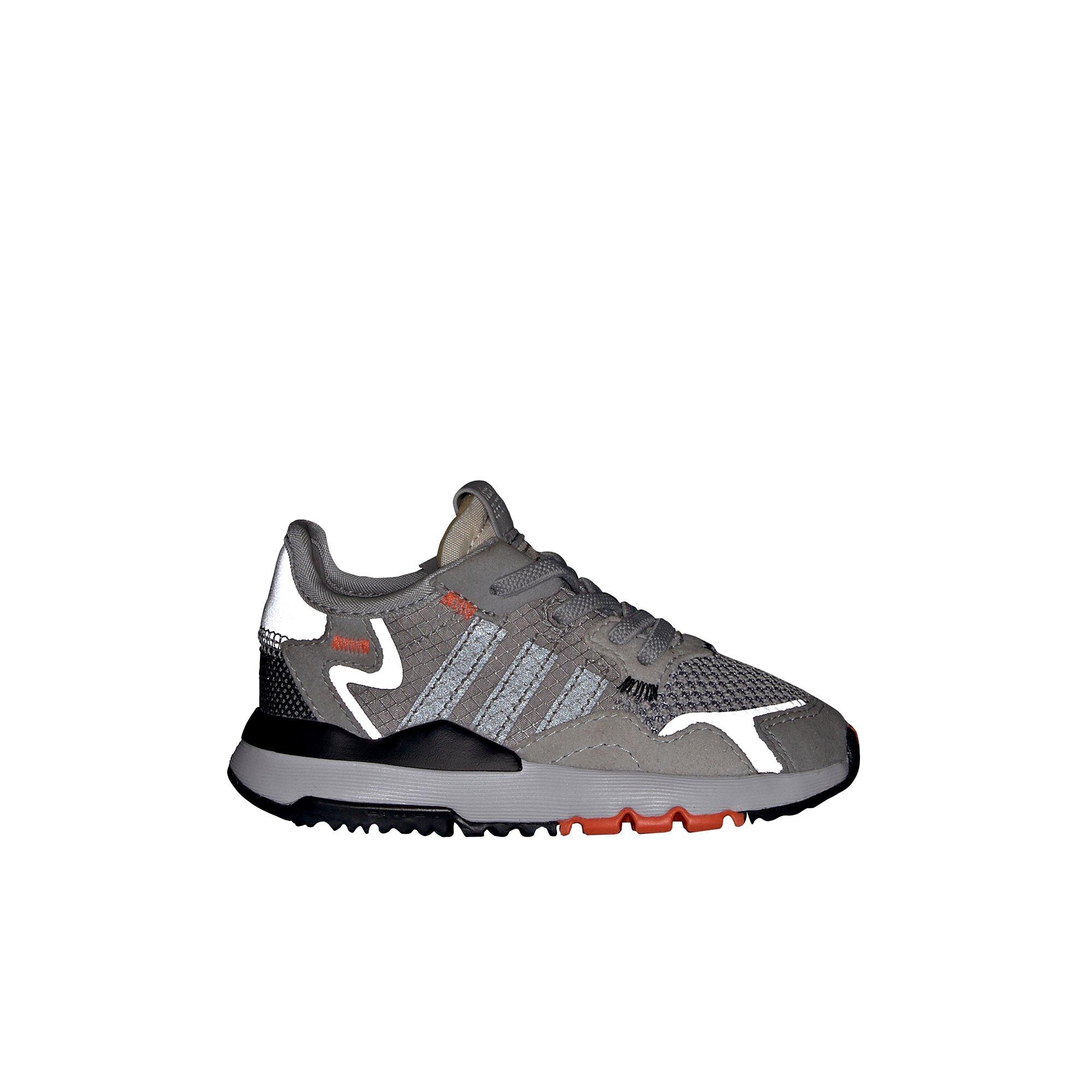 adidas night jogger kids