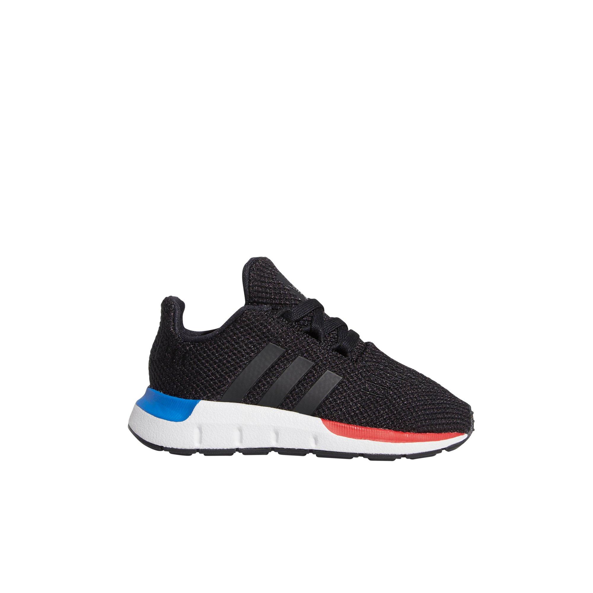 infant swift run adidas