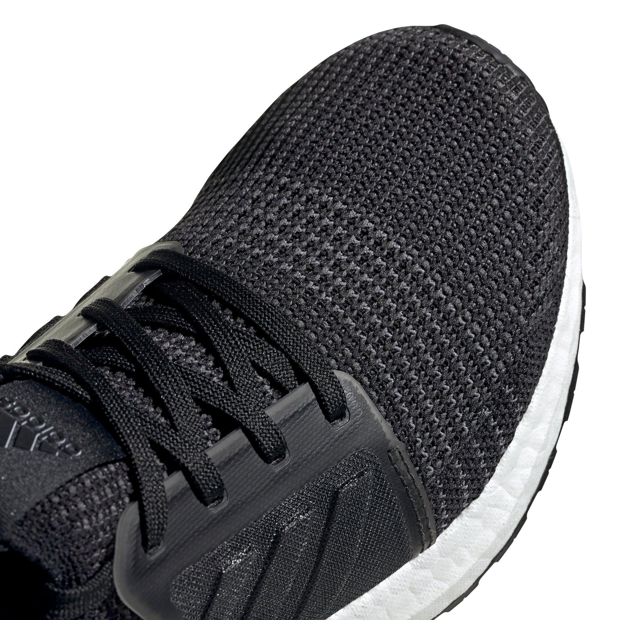 adidas kids ultraboost 19