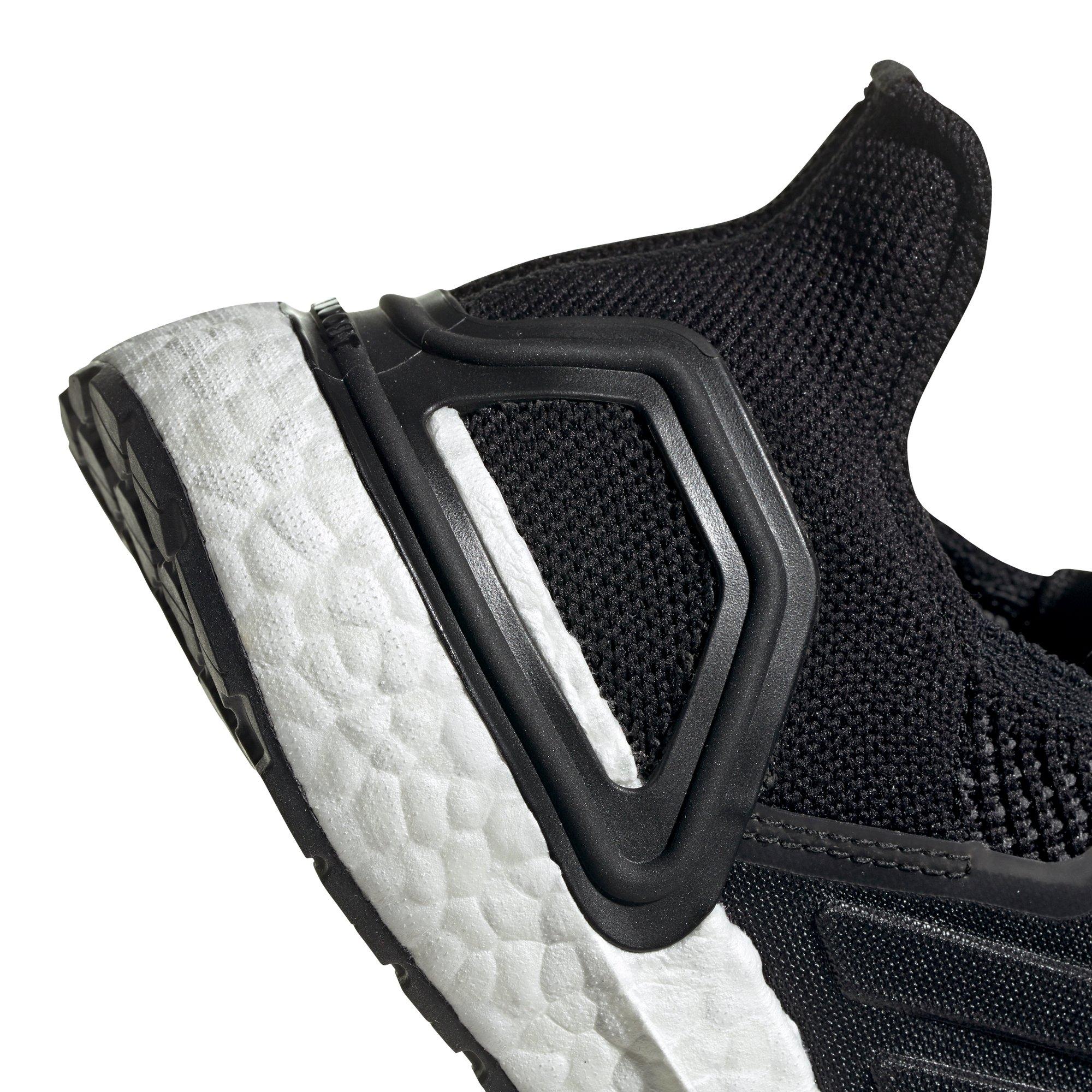 adidas kids ultraboost 19