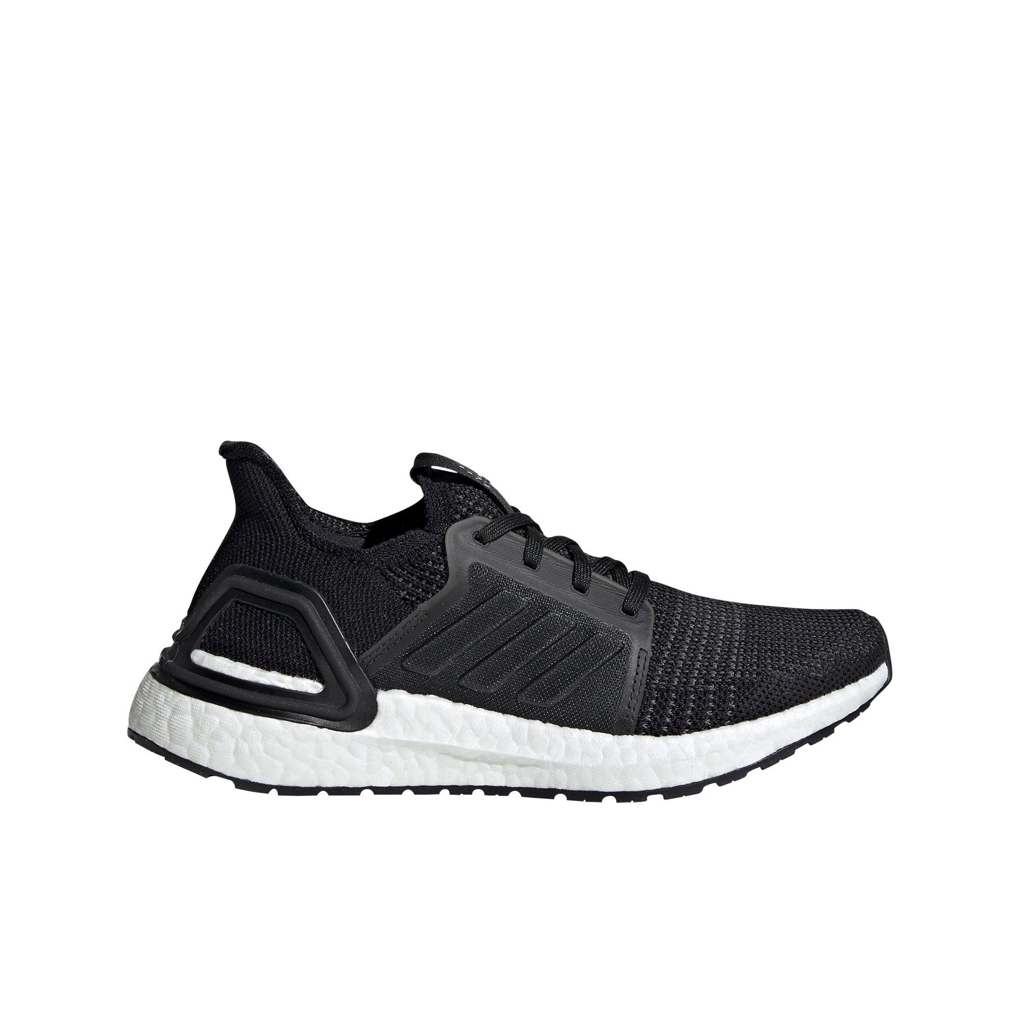 ultra boost 19 boys