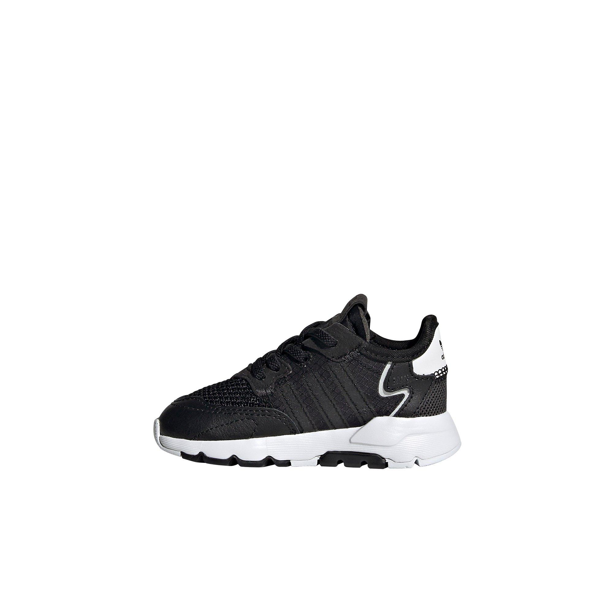 adidas nite jogger infant