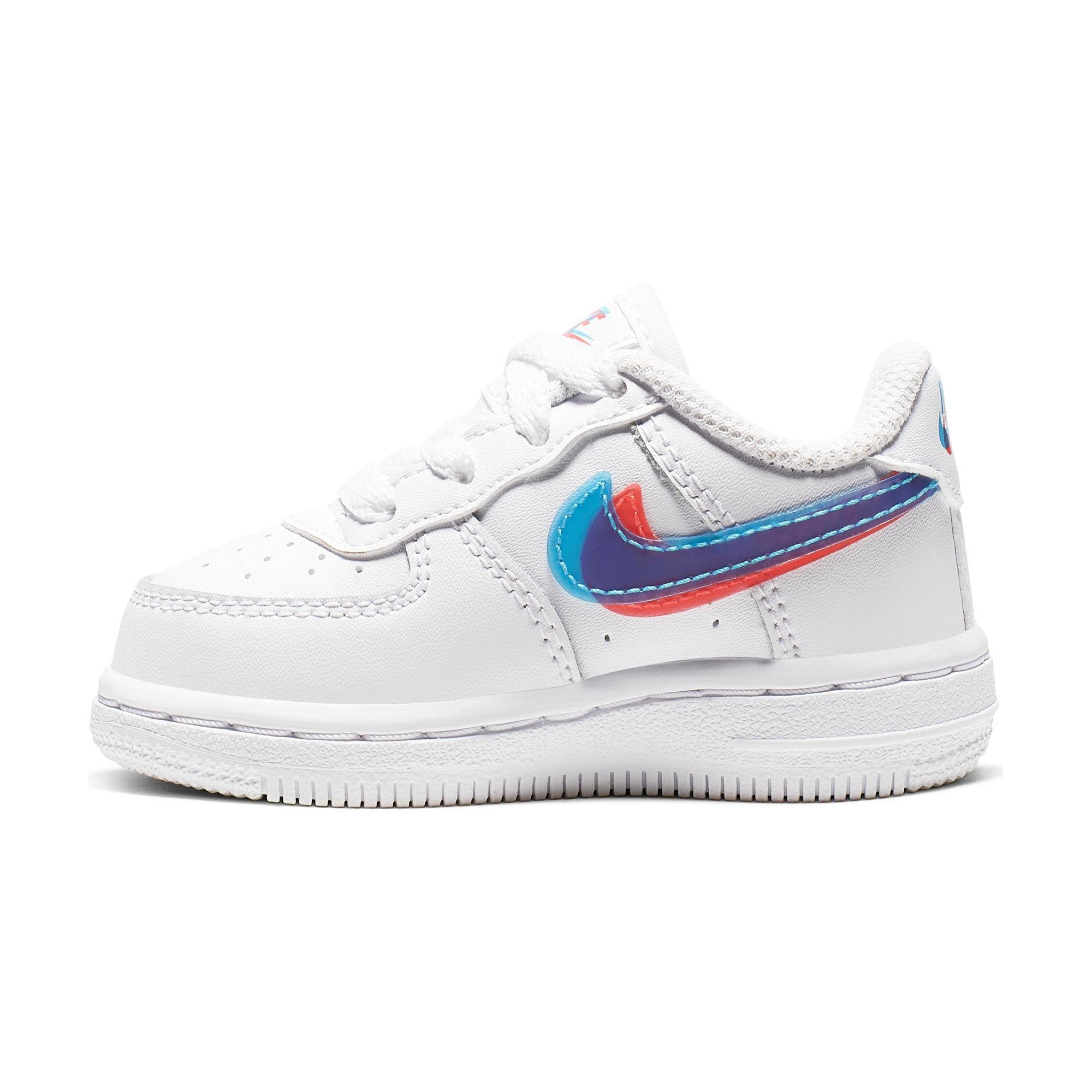 Nike Air Force 1, γυναίκες, άντρες, παιδιά