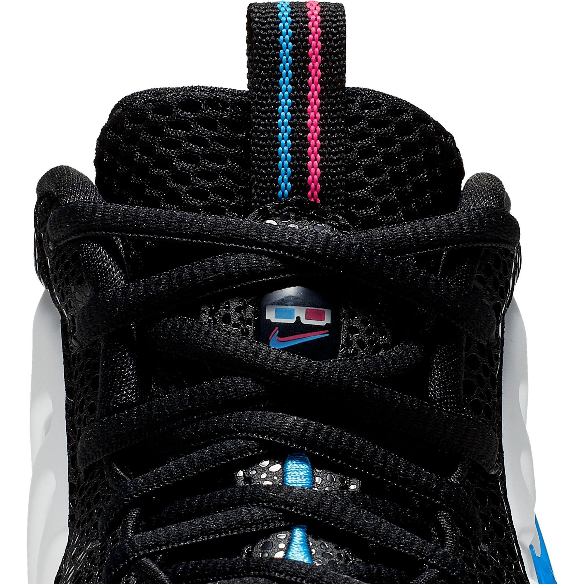 foamposite white blue hero