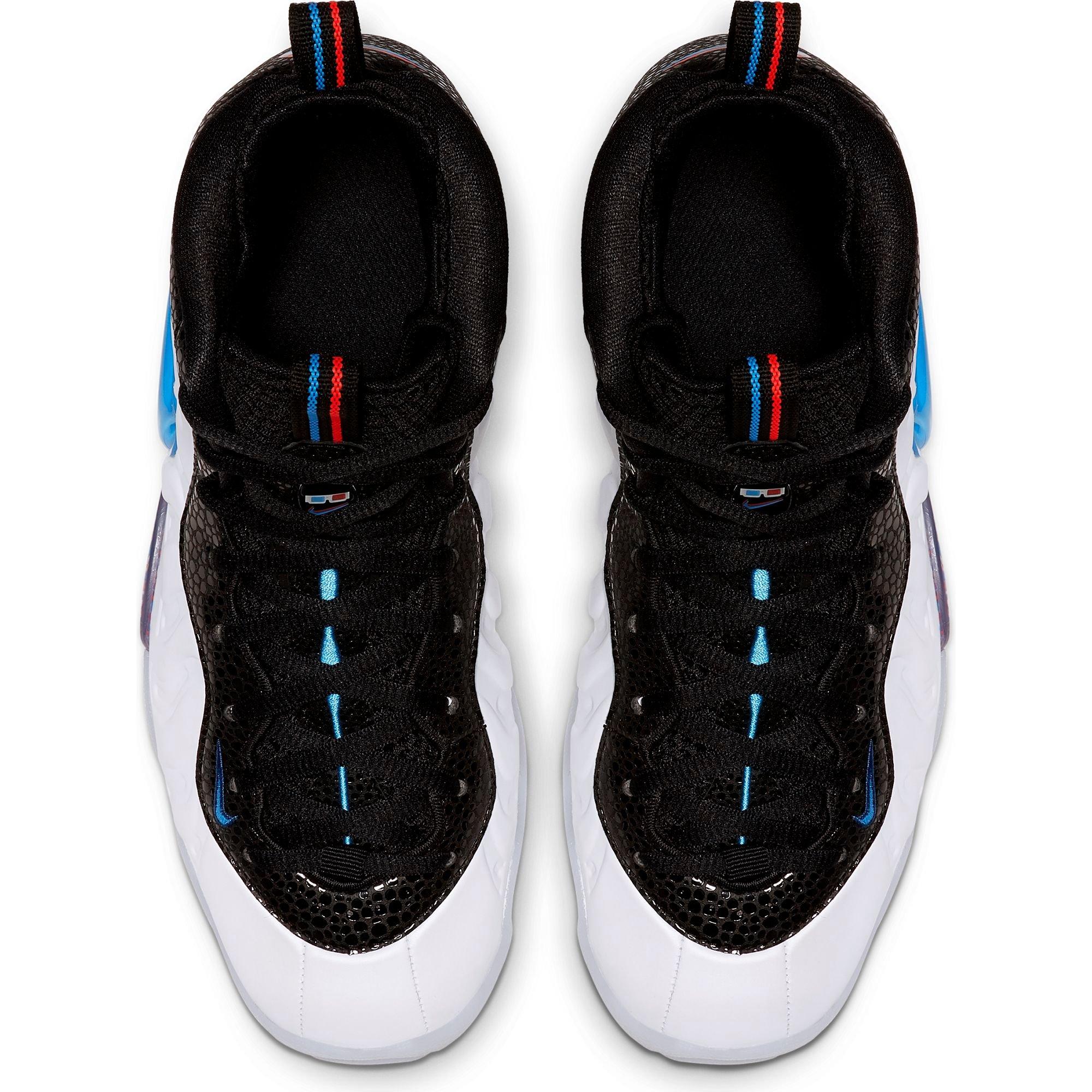 foamposite white blue hero