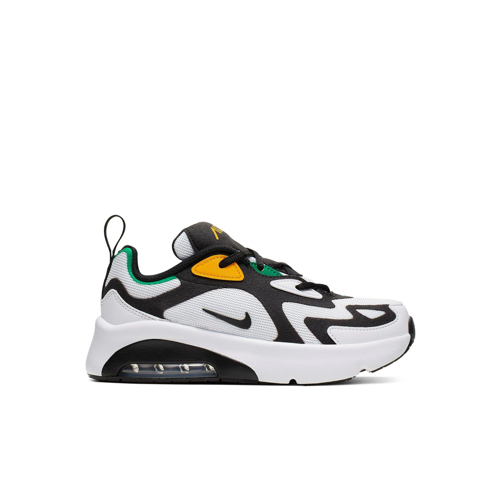 kids nike 200