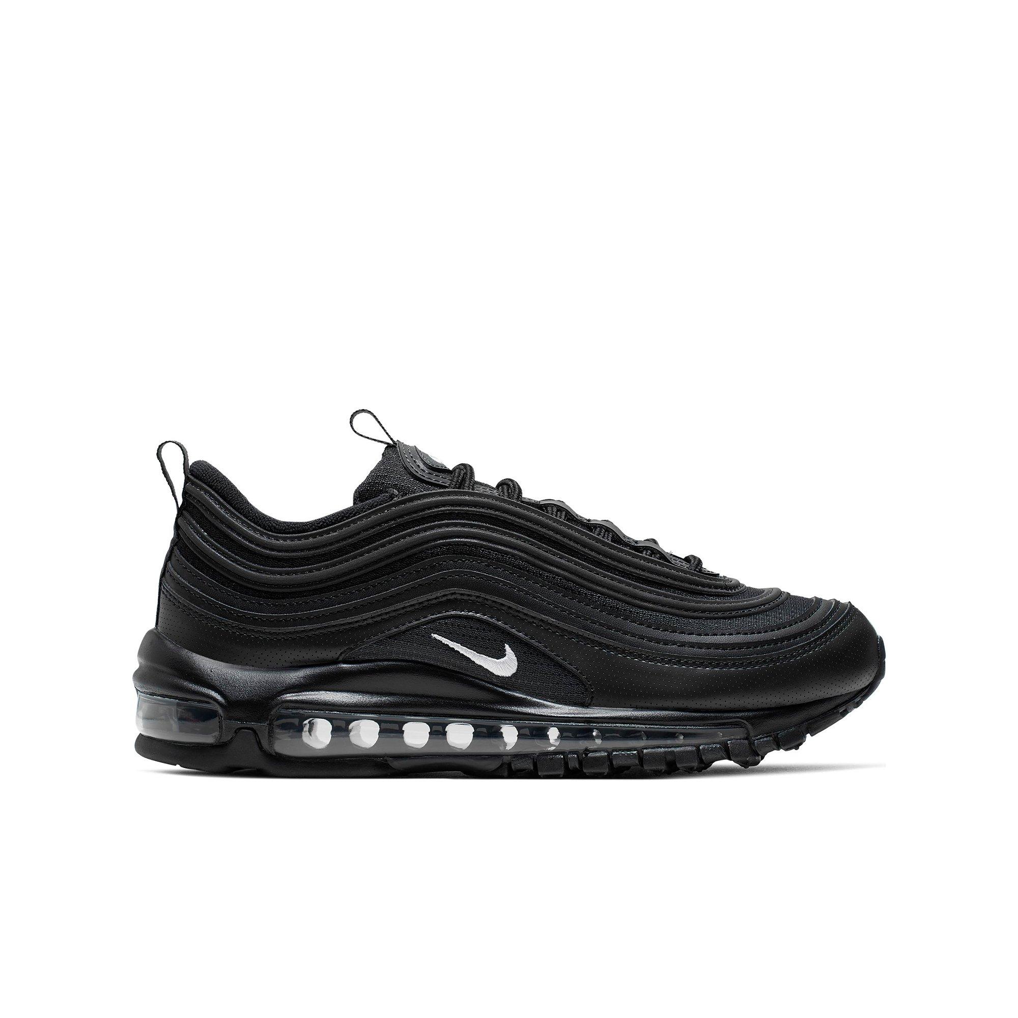 air max 97 hibbett