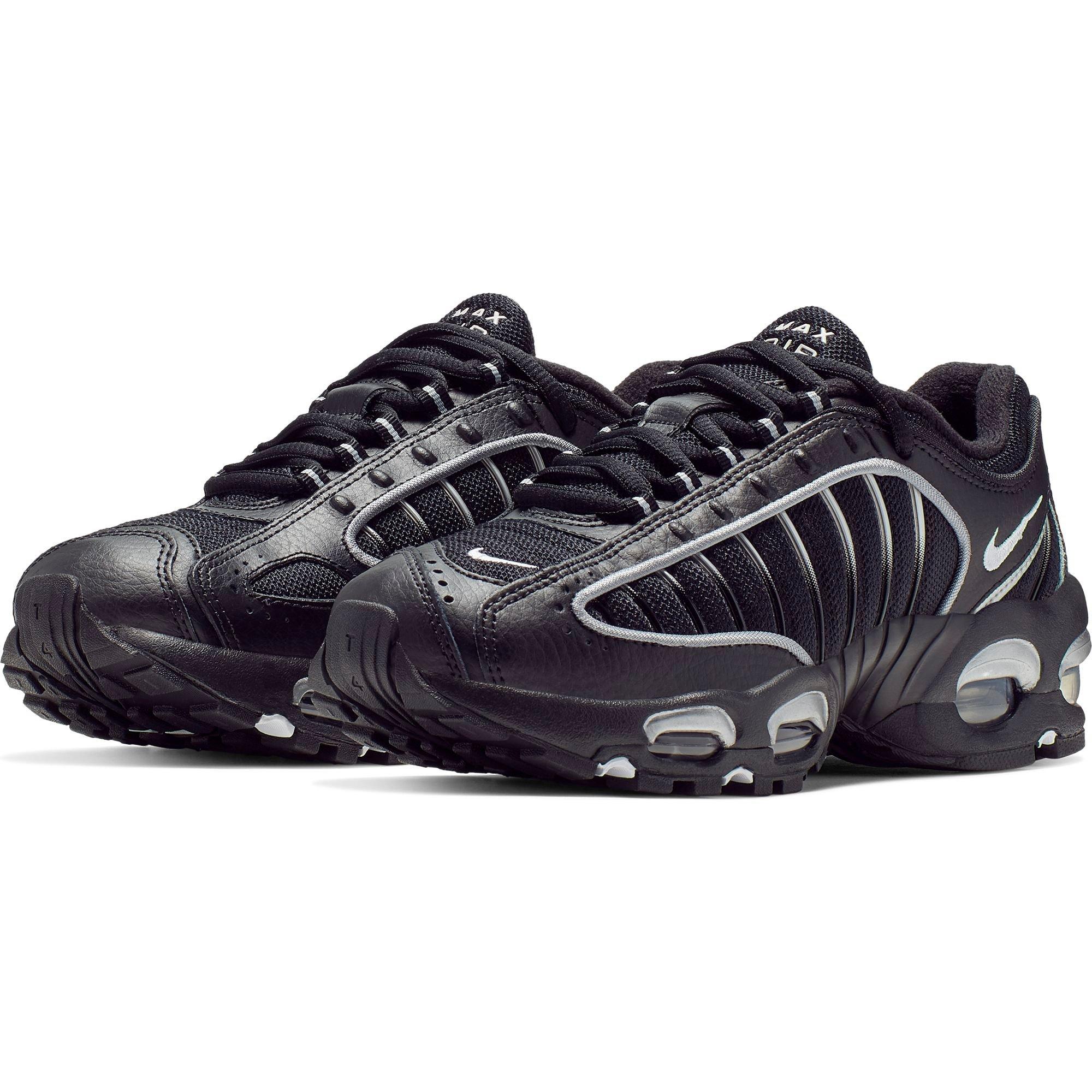 nike junior air max tailwind iv gs trainer