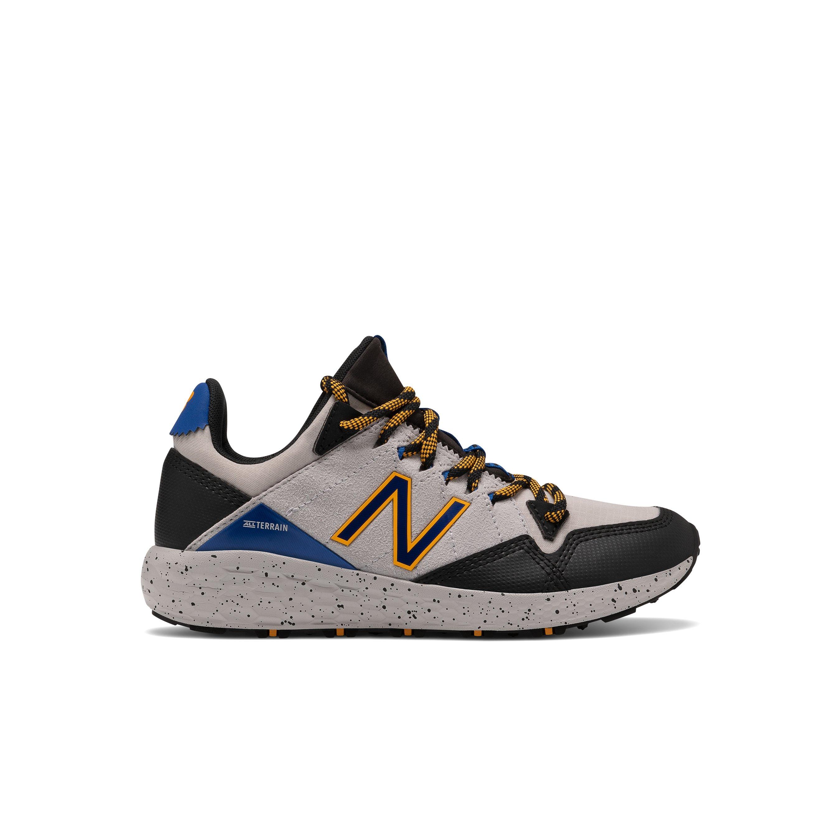 hibbett sports new balance 574