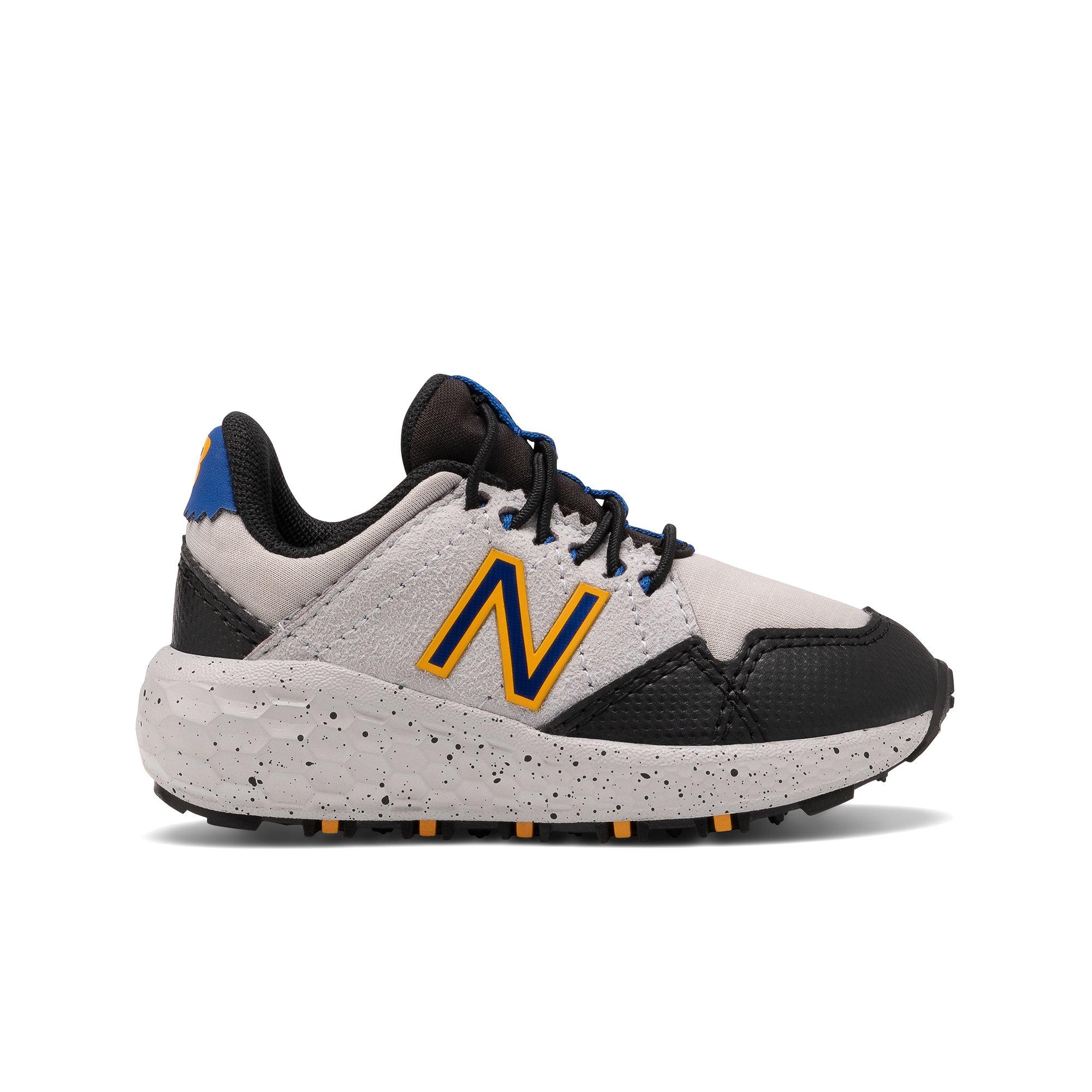 new balance ff crag