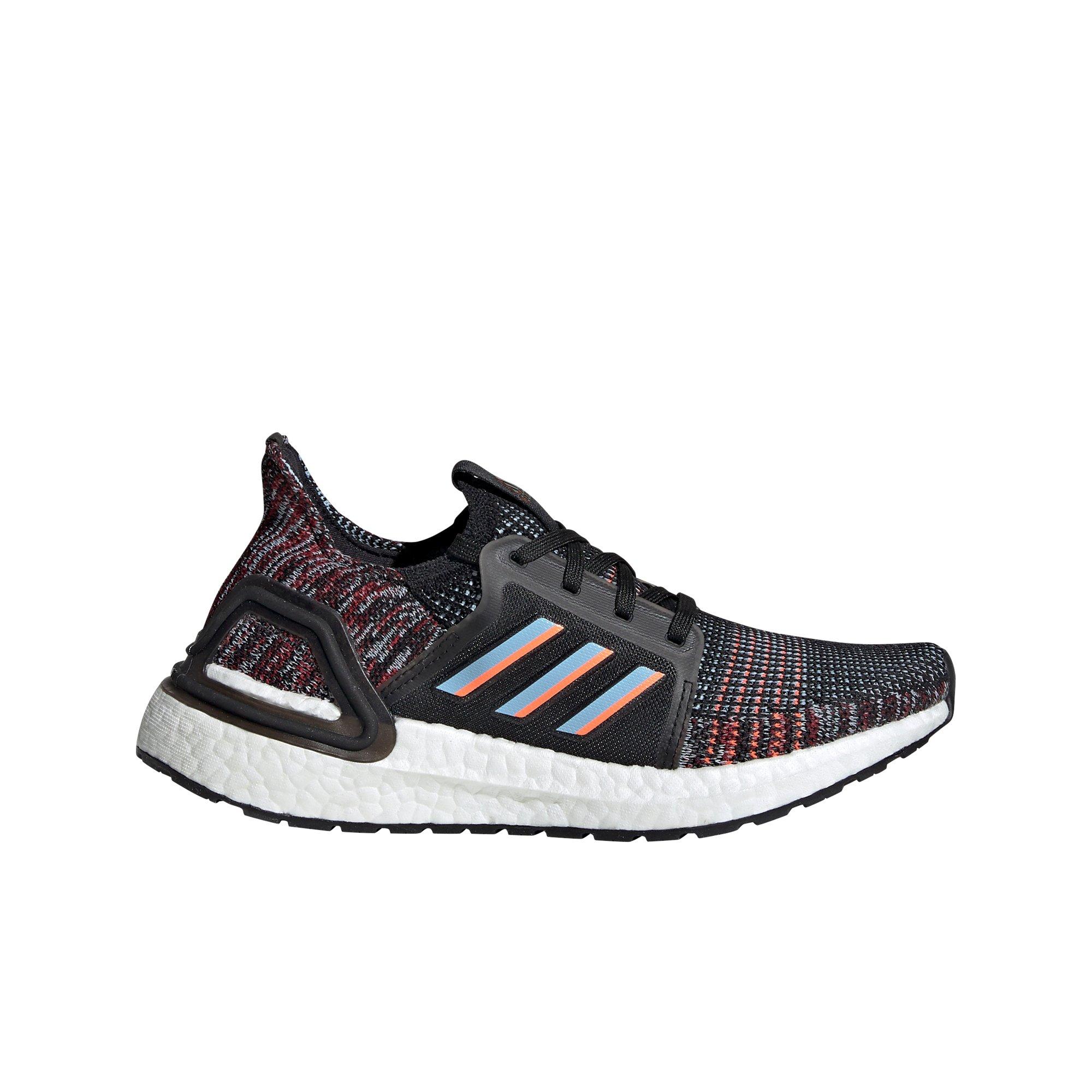 adidas ultraboost 19 kids