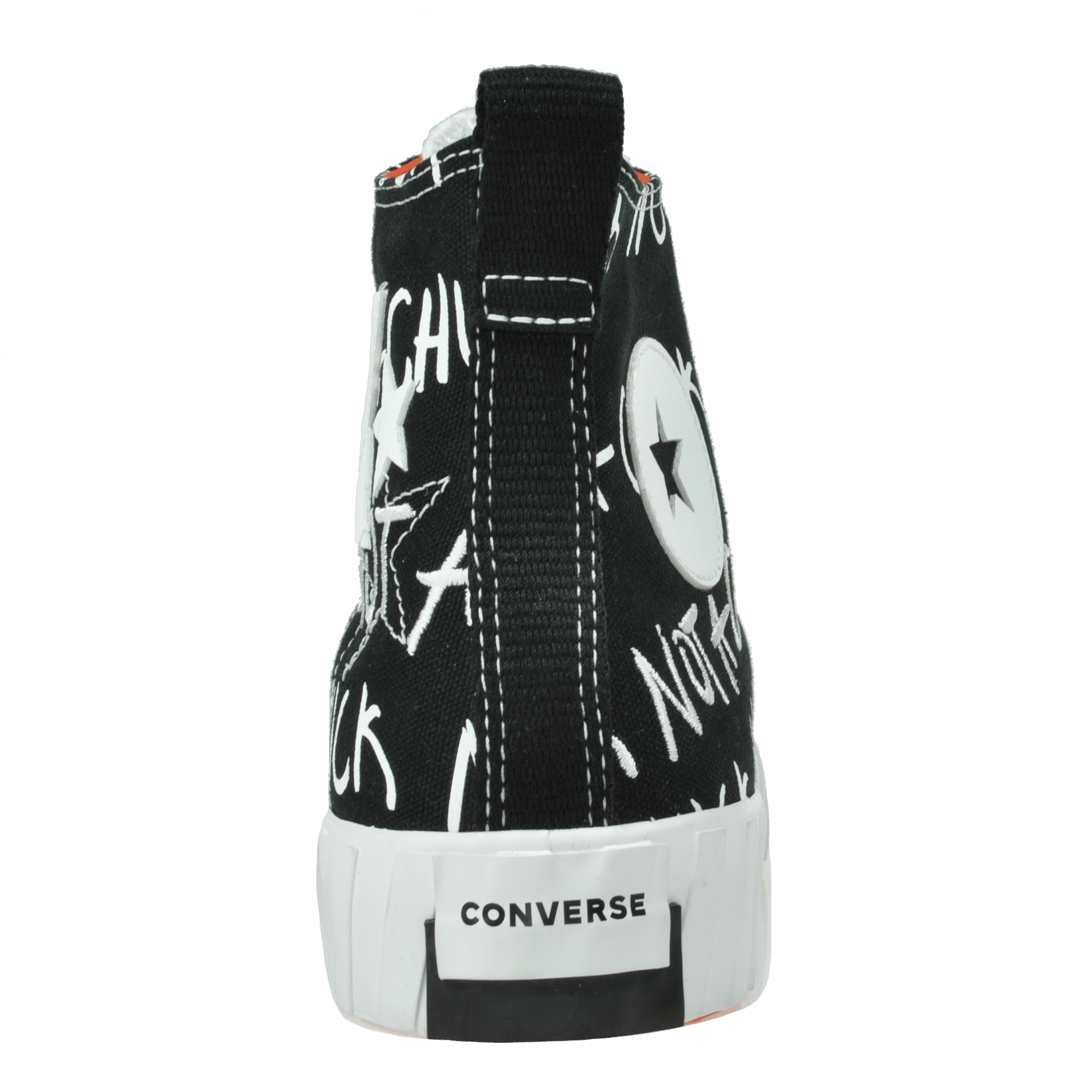 hibbett sports converse