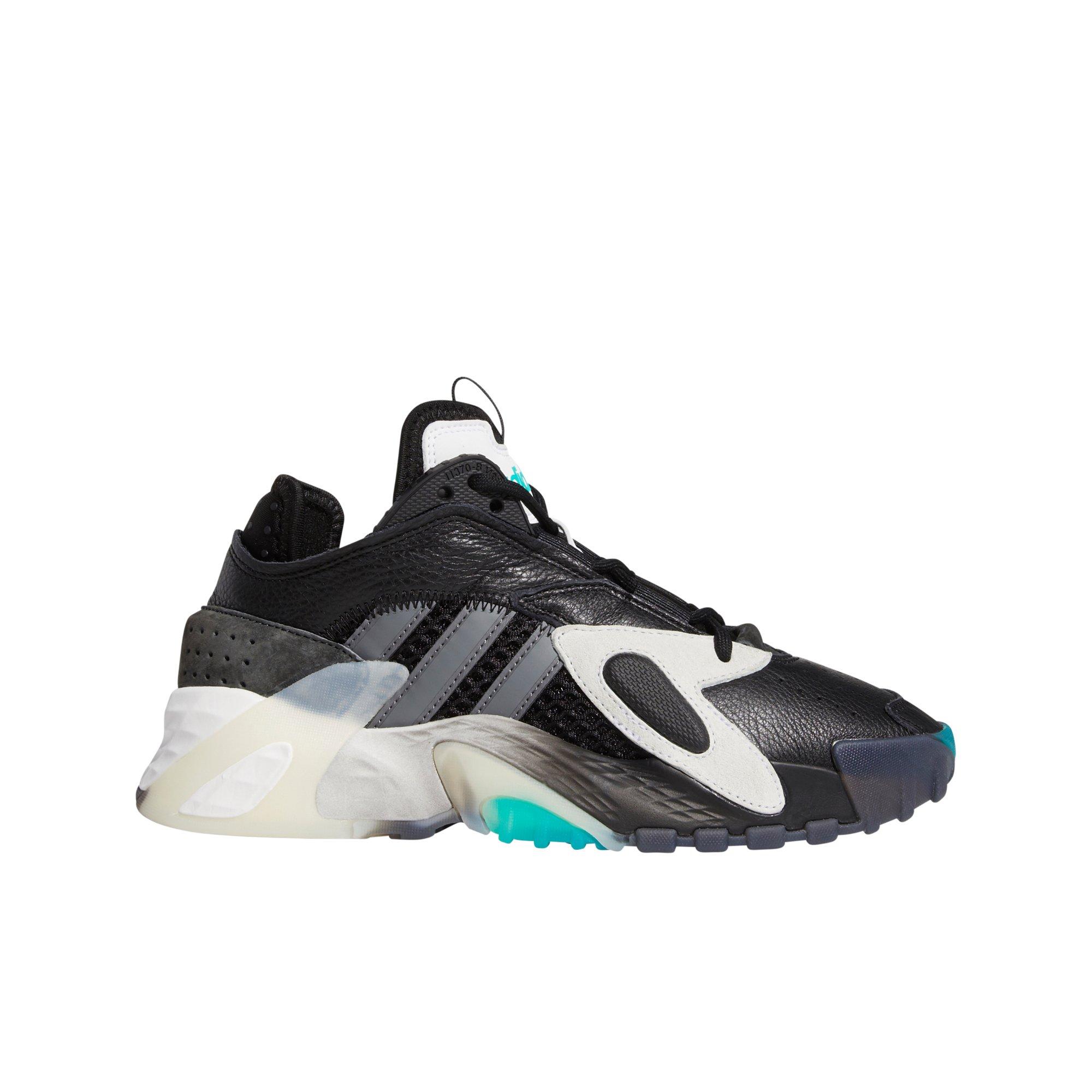 adidas streetball kids