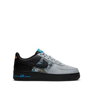 air force 1 baffo grigio air force 1 baffo grigio