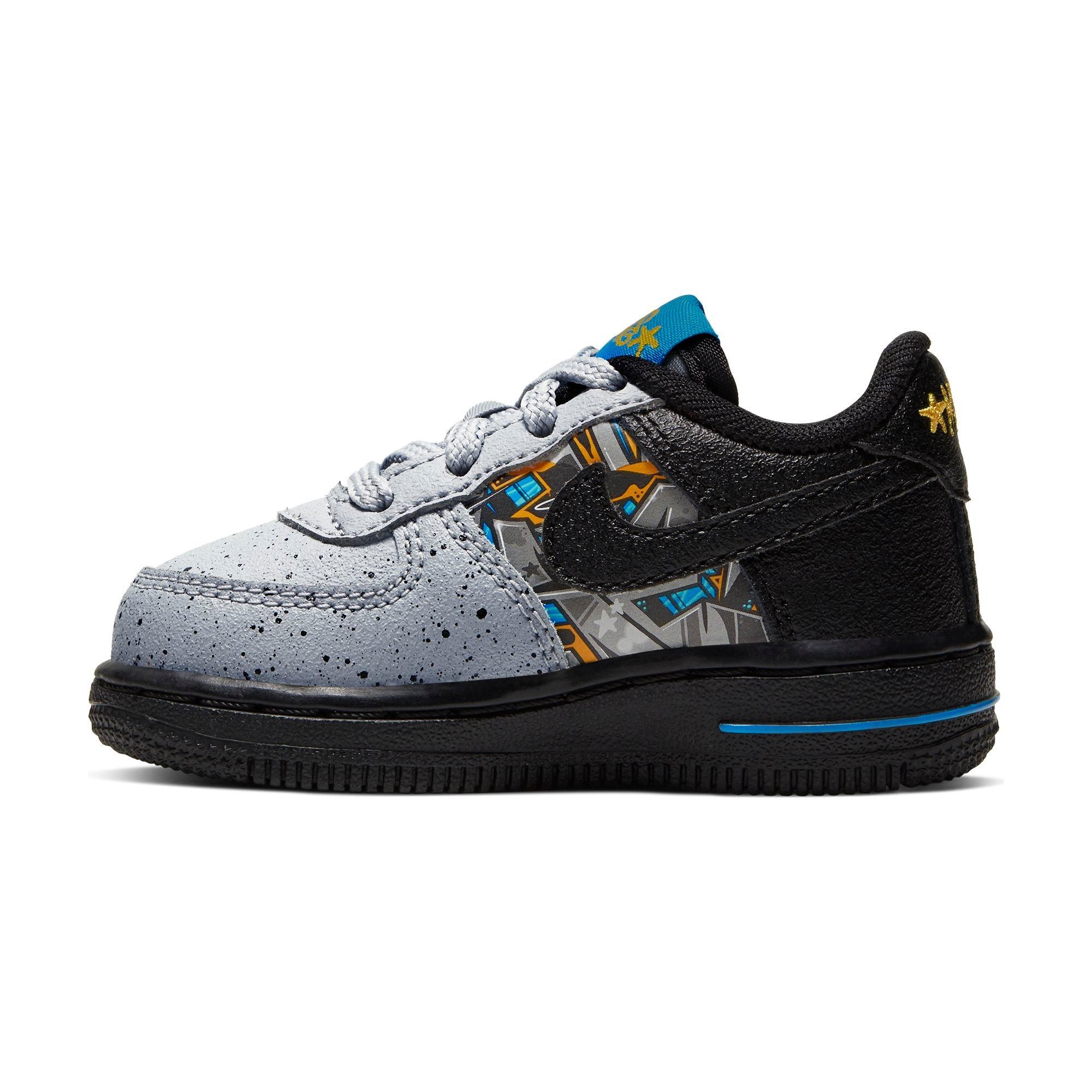graffiti af1