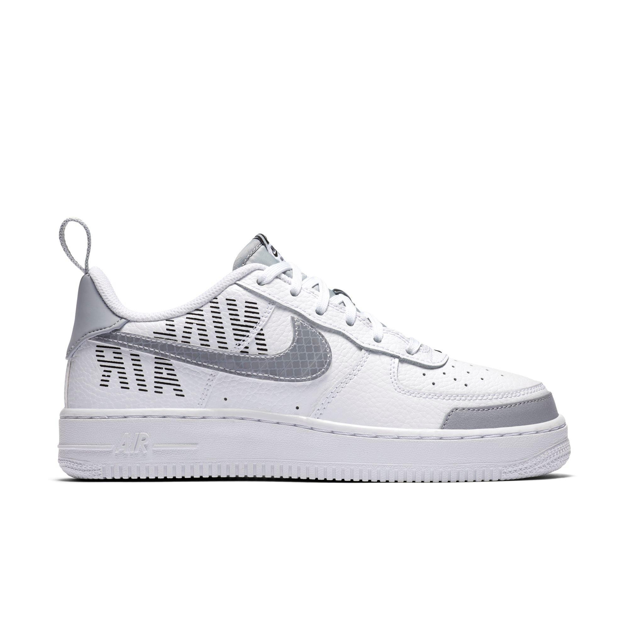 nike air force 1 lv8 2 women's