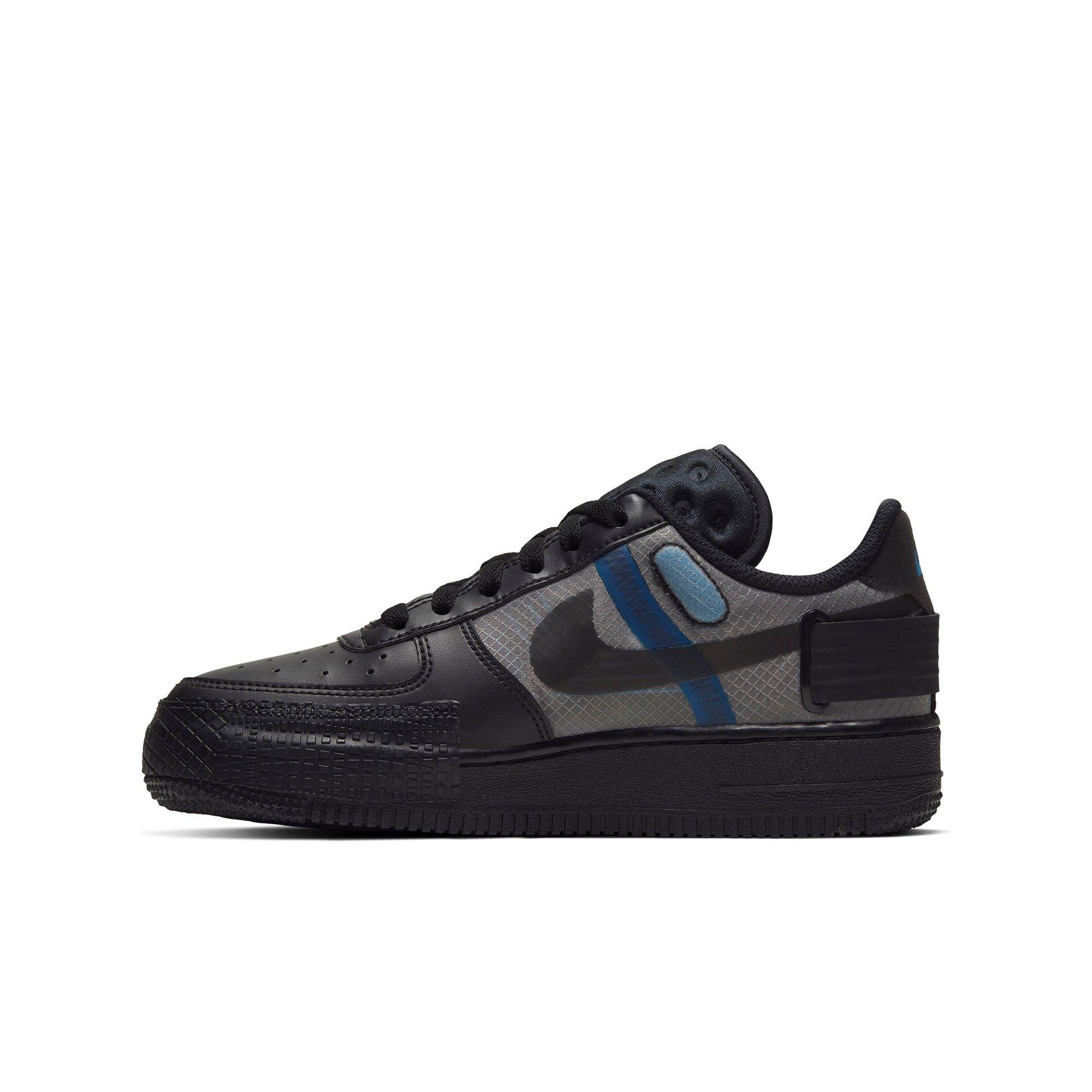 nike air force 1 alpha type