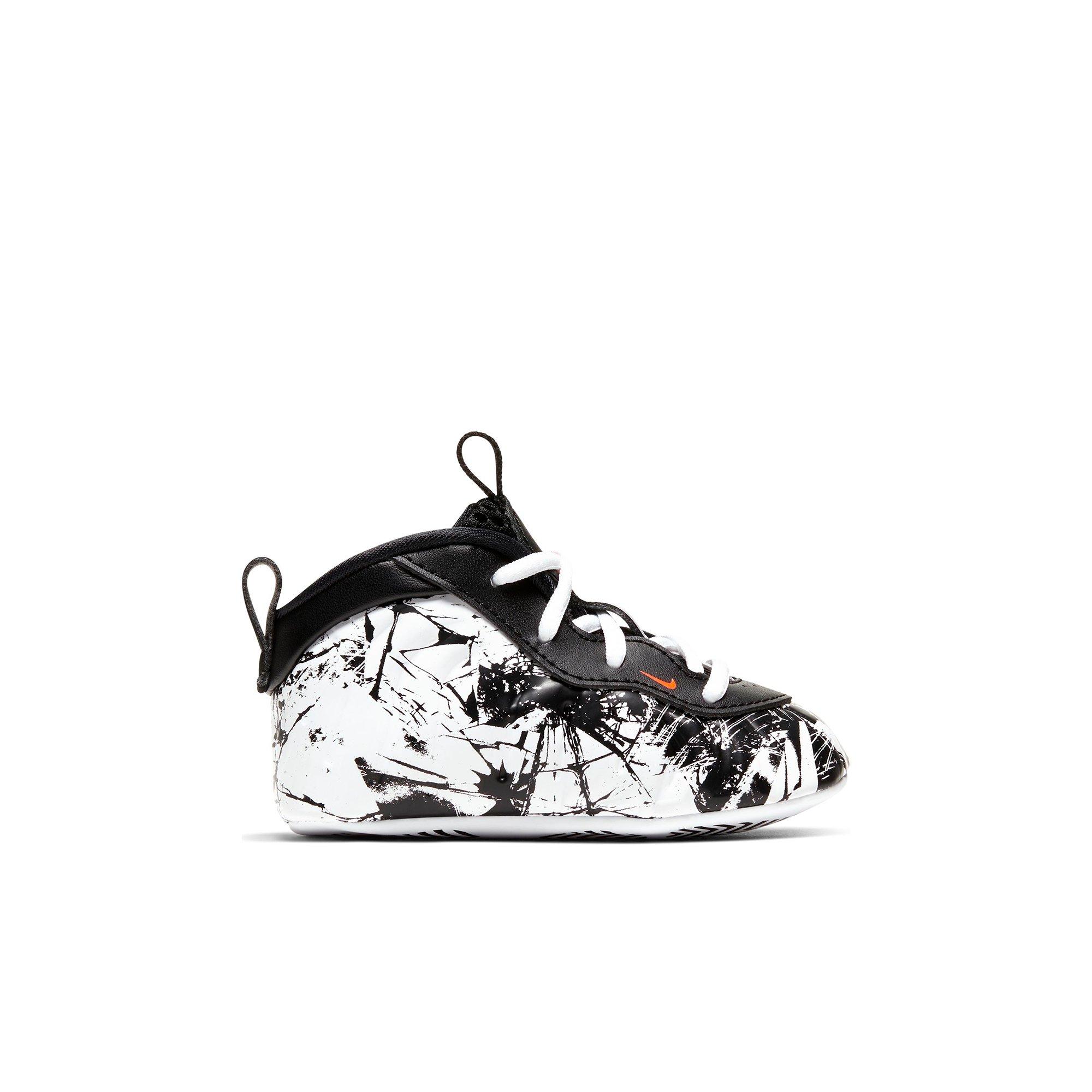 nike lil posite infant